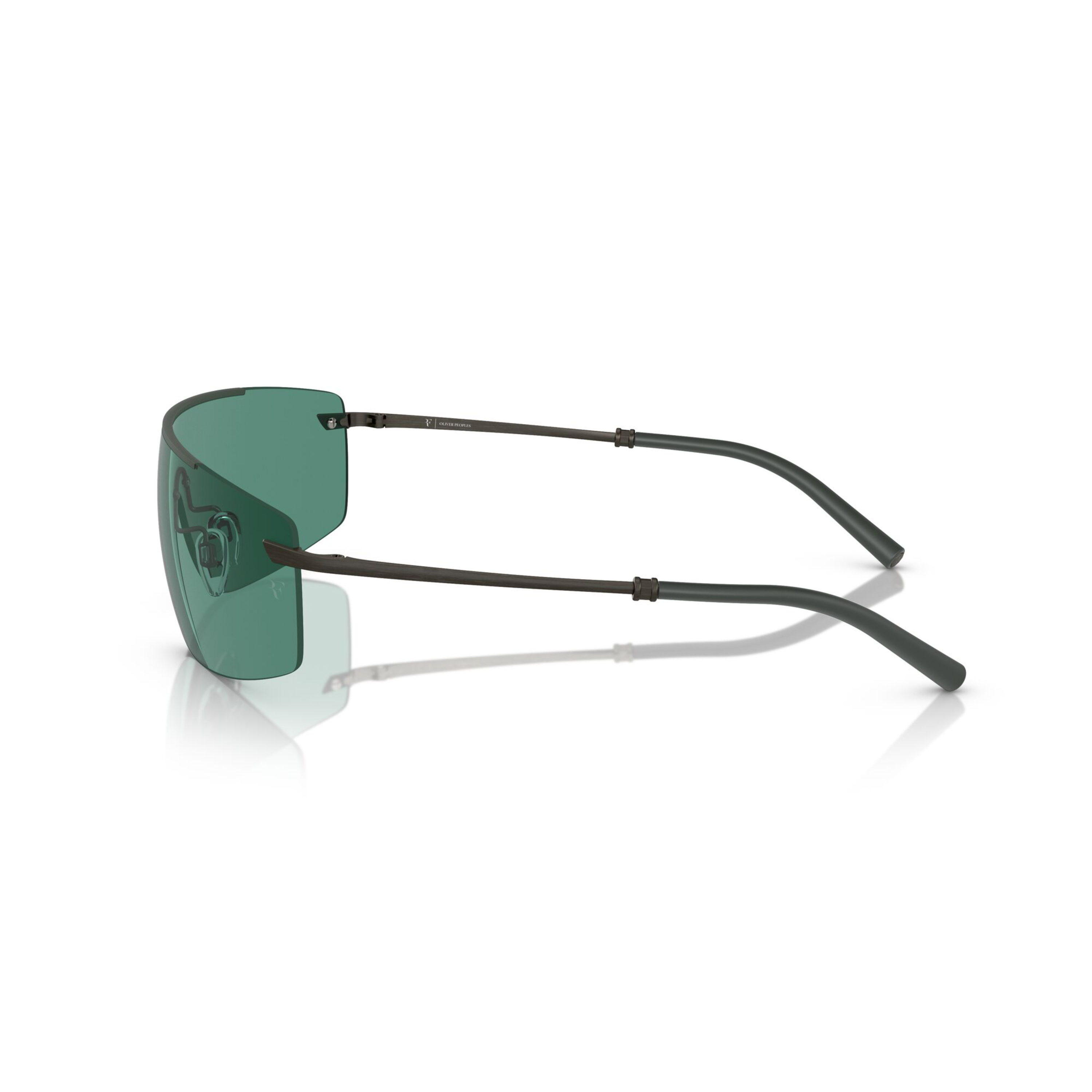Product 52506 KEP3RVYACVOQDFYINISHYIQAABTEKAAB image