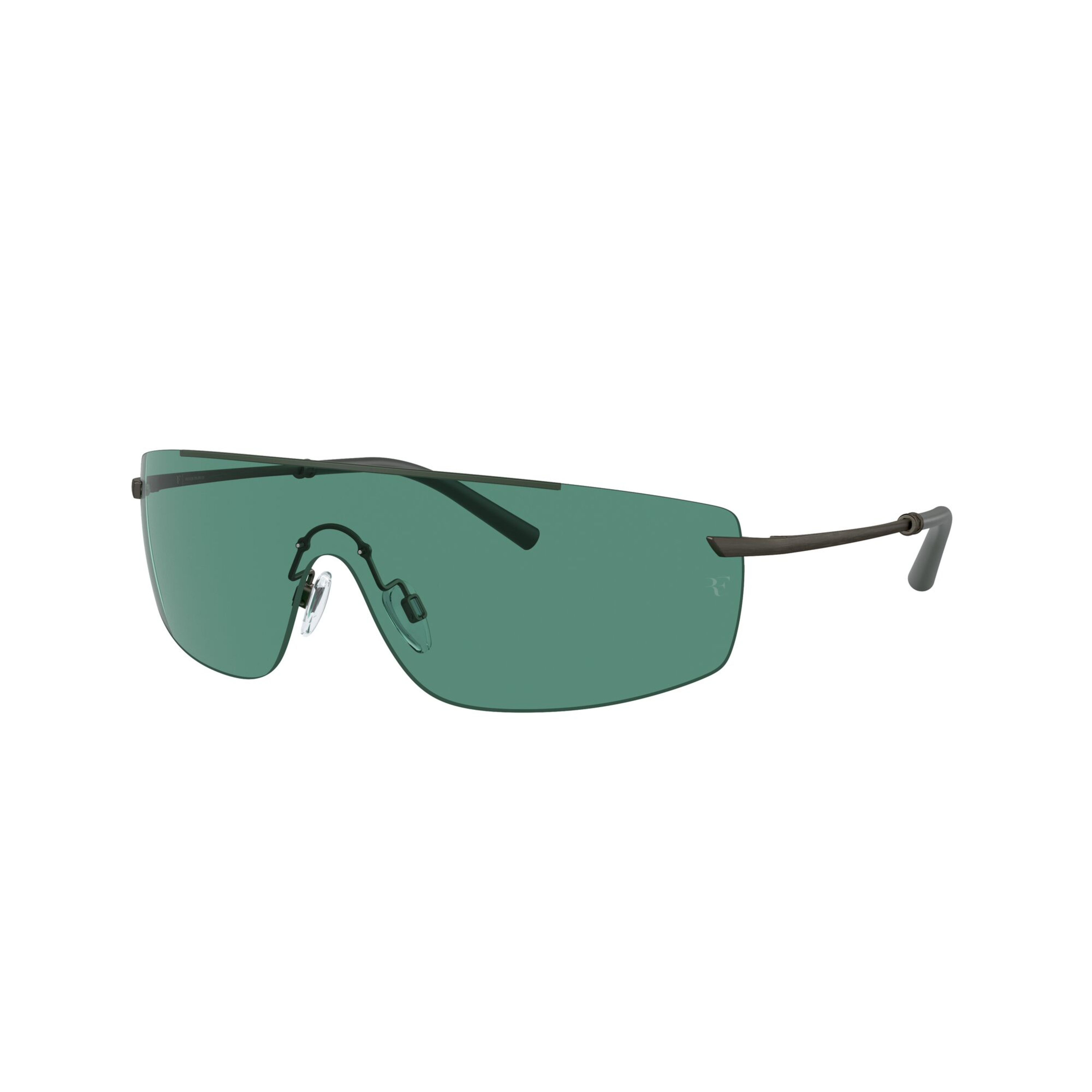 Product 52506 KEP3RVYACVOQDFYINPOXYIQAAD4UYAAB image