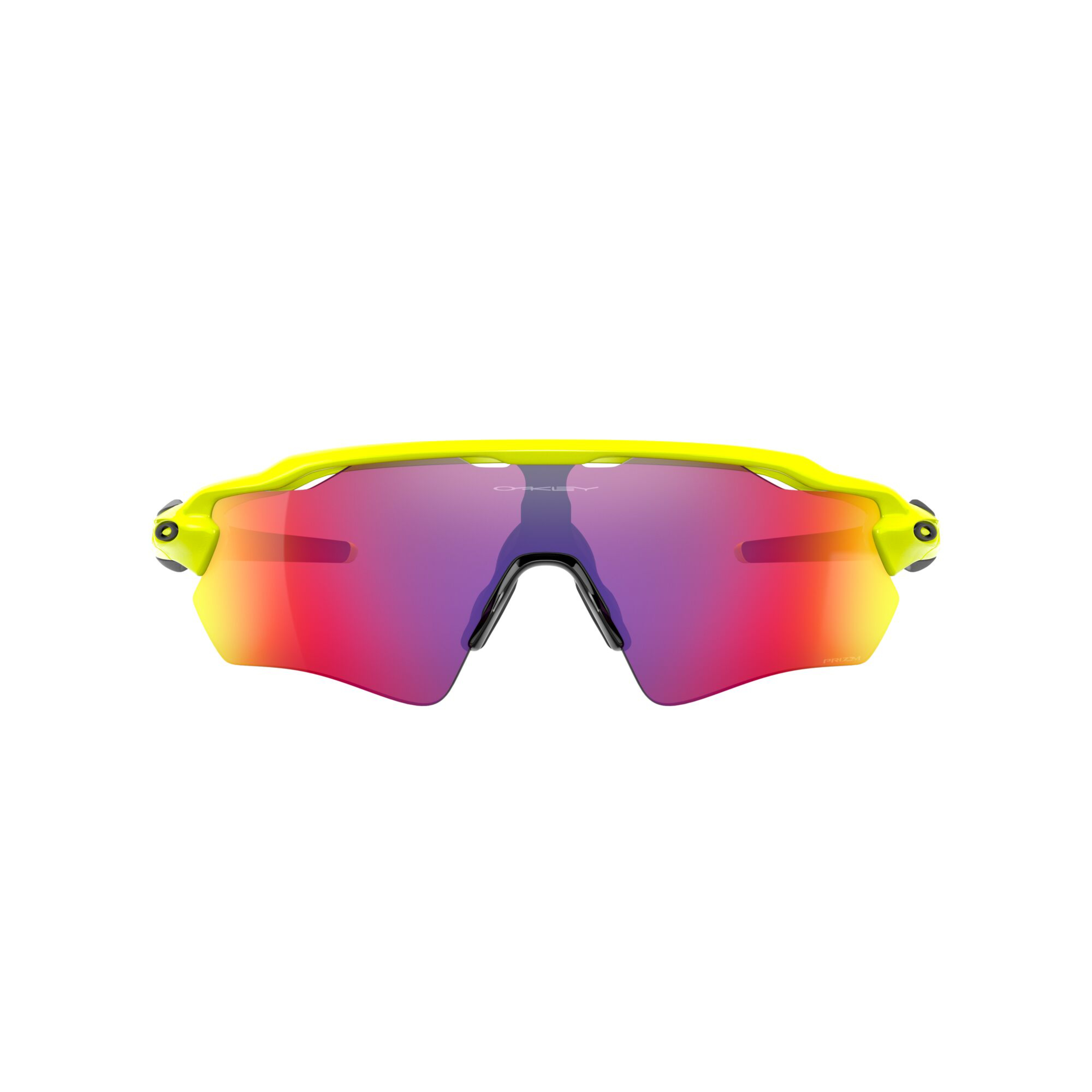 Product 52507 KEP3RVAACVOQDFYIFBY4QNIAACIJ3AAB image