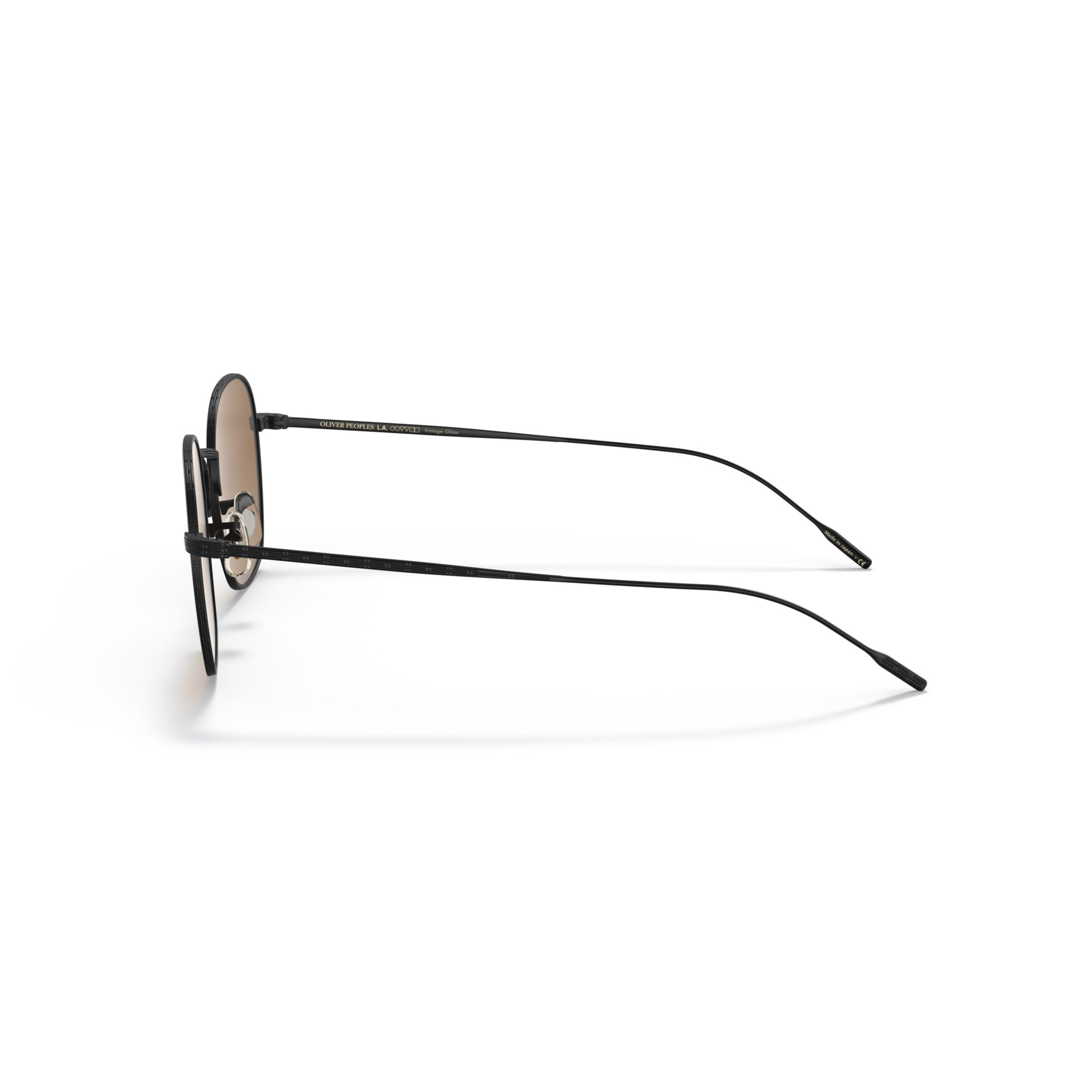 Product 52513 KEP3RVYACVOQDFYINIRHYIQAABOUKAAB image