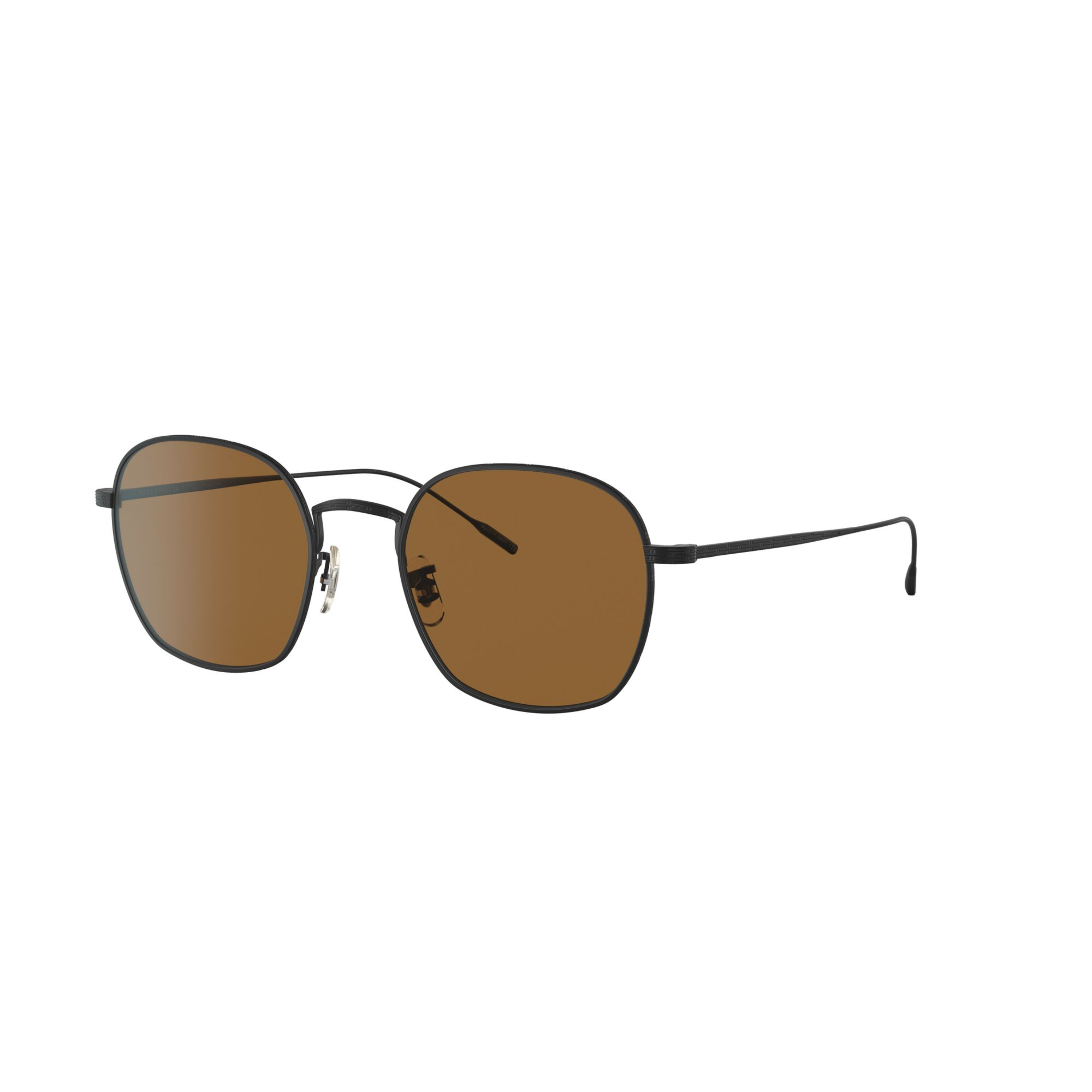 Product 52513 KEP3RVYACVOQDFYINPOXYIQAAAAE3AAB image