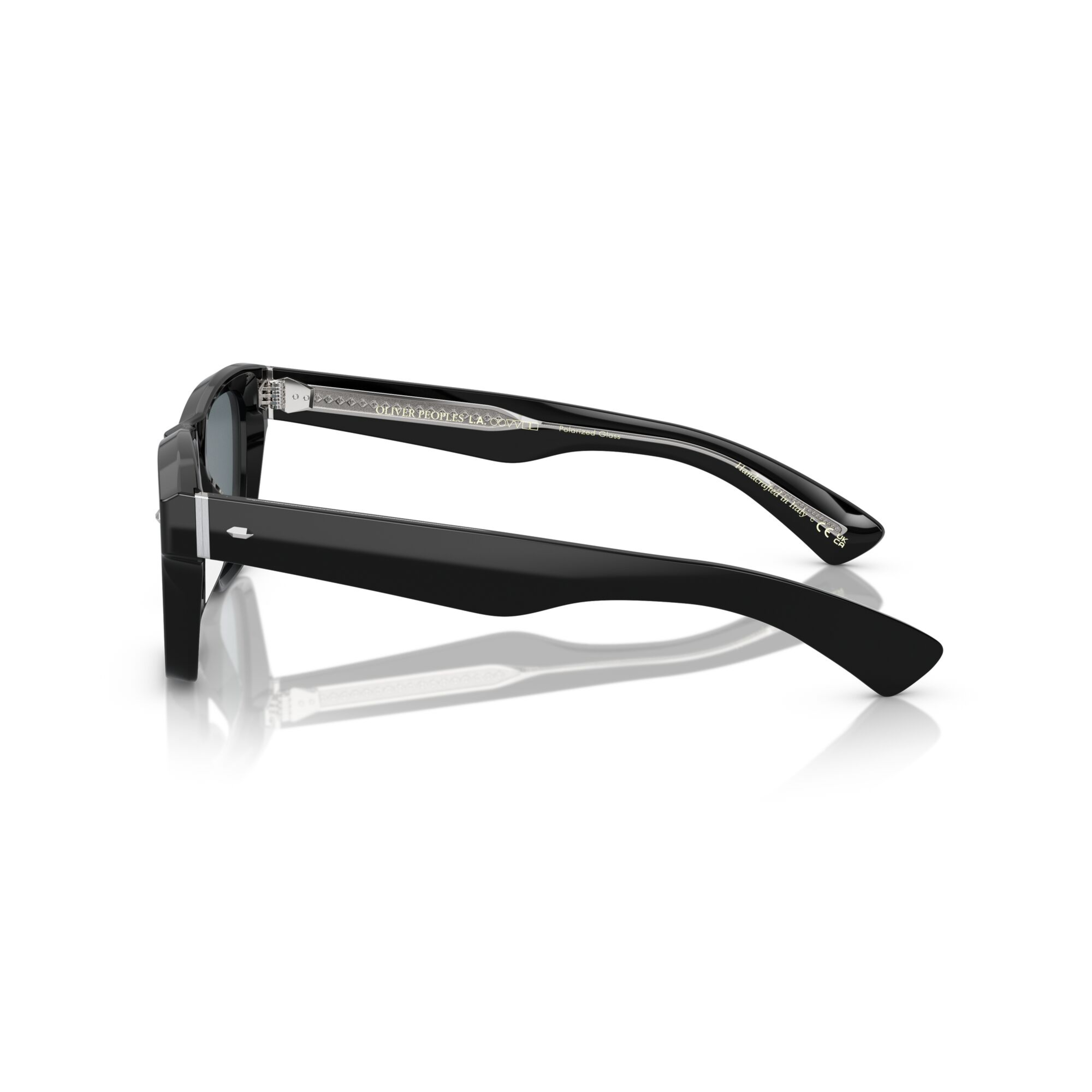 Product 52535 KEP3RVYACVOQDFYINIWXYIQAACGUKAAB image