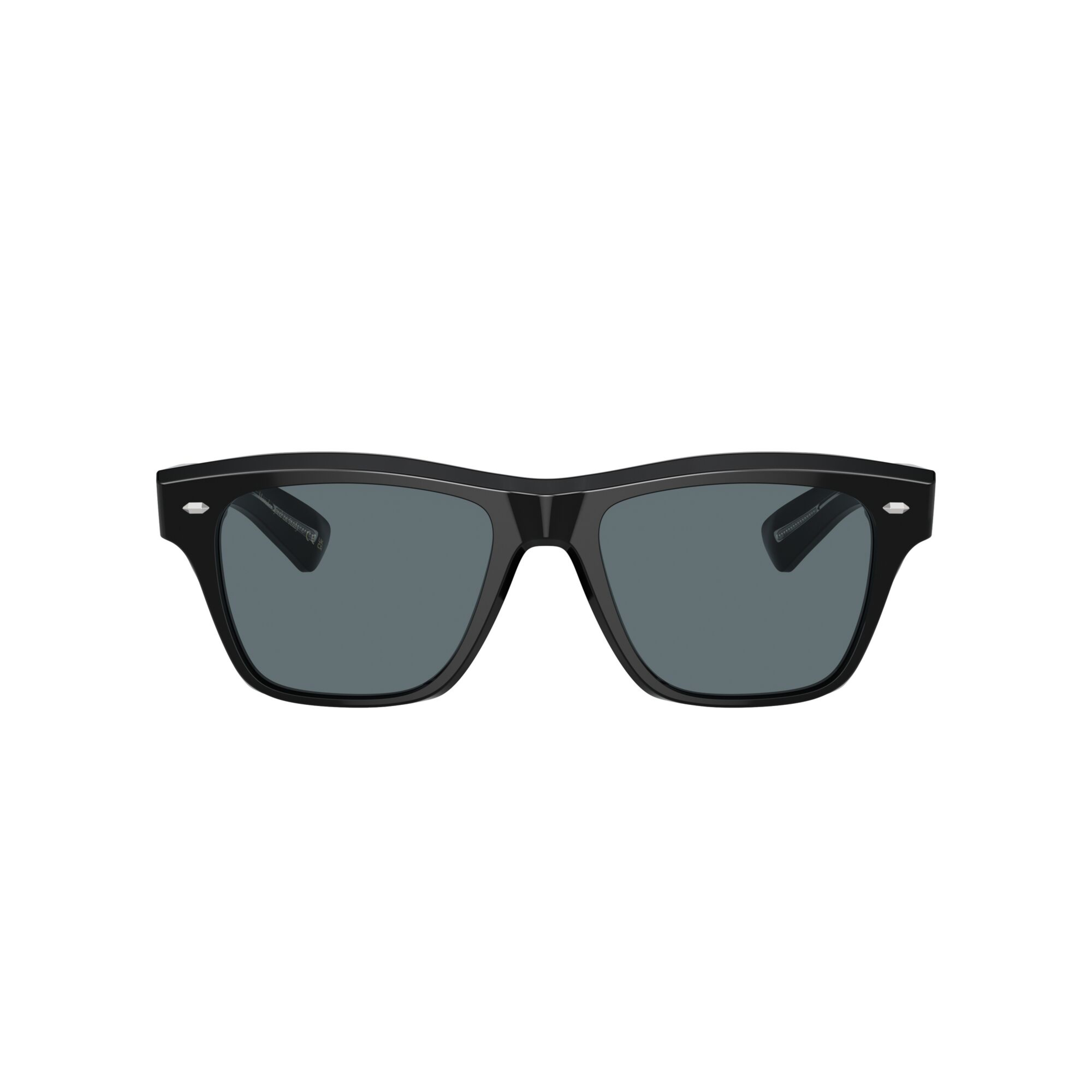 Product 52535 KEP3RVYACVOQDFYINP3HYIQAABVE3AAB image