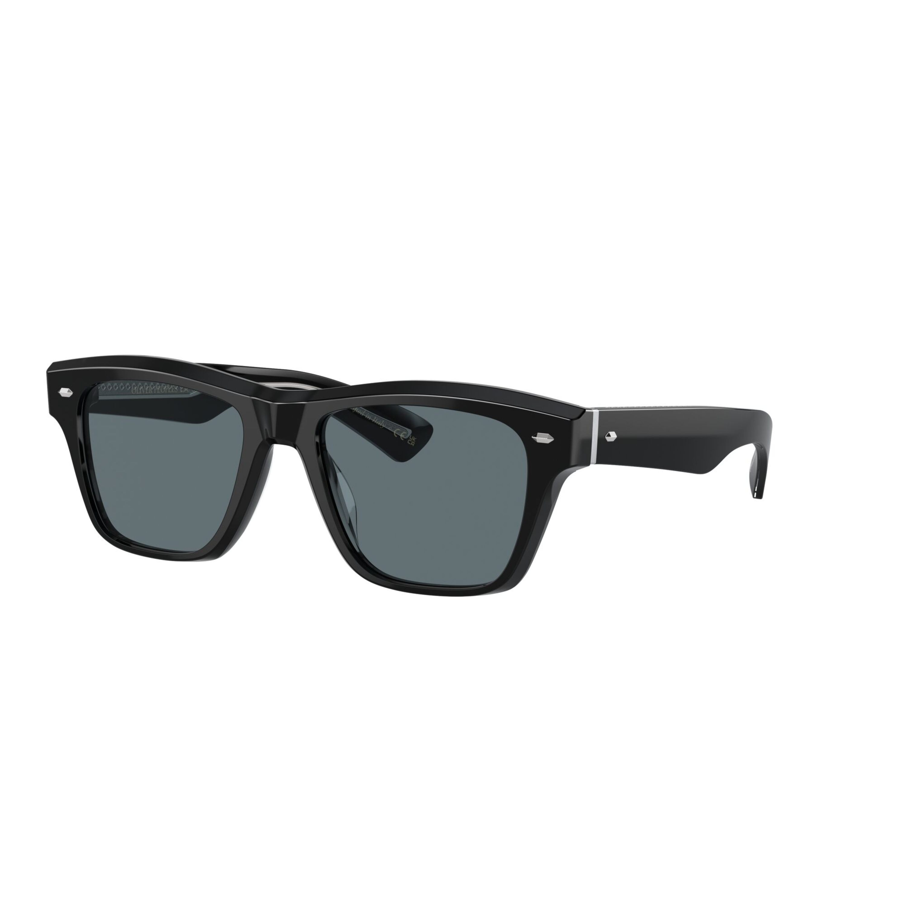 Product 52535 KEP3RVYACVOQDFYINPTXYIQAAAWU3AAB image