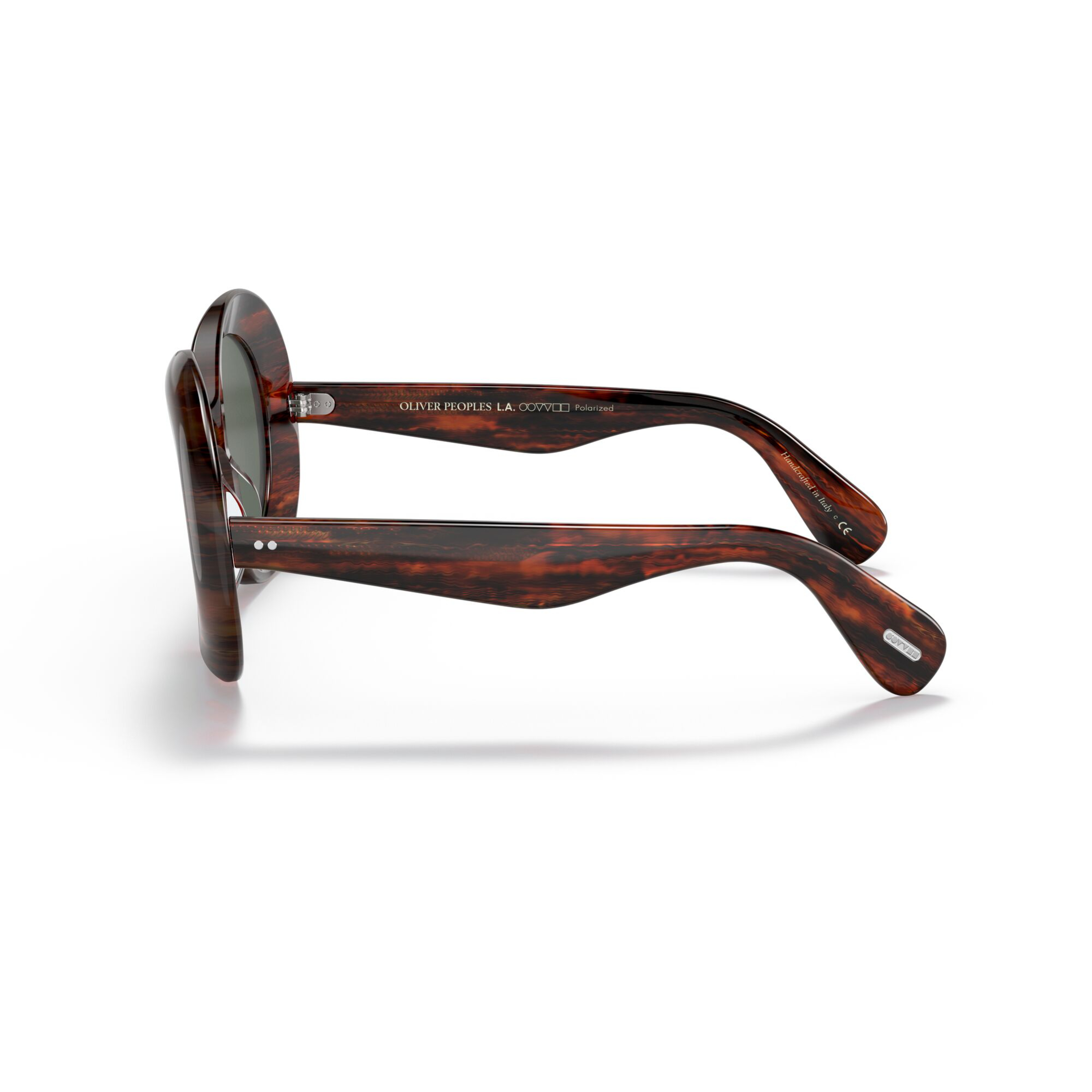 Product 52539 KEP3RVYACVOQDFYINJBXYIQAADFUKAAB image