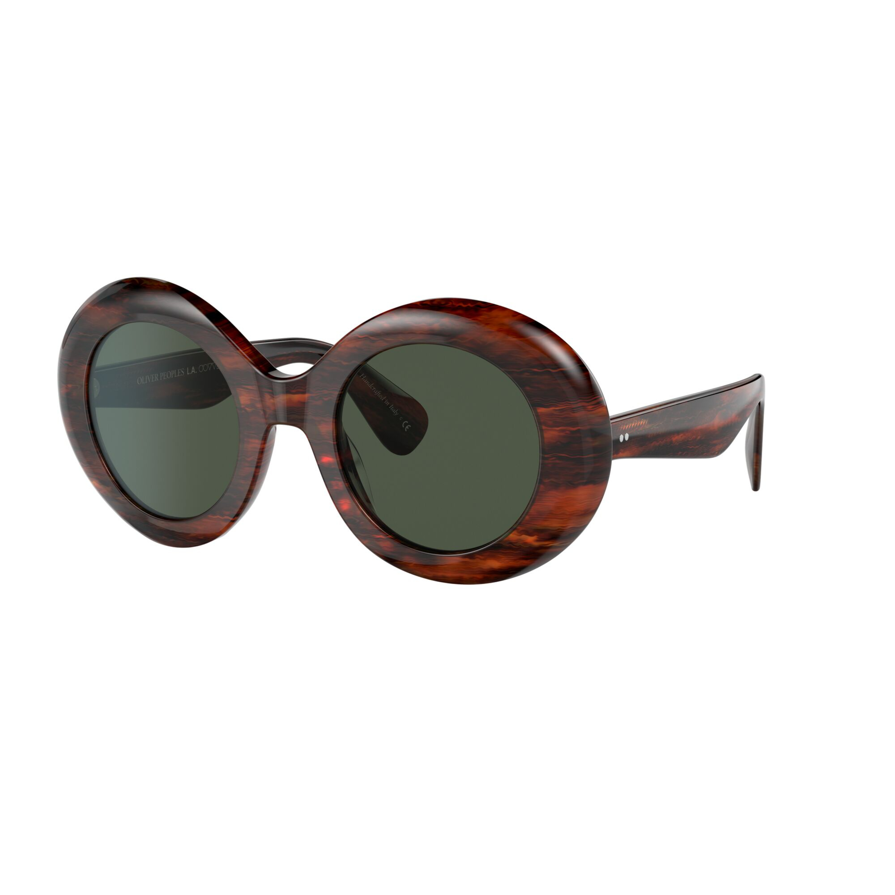 Product 52539 KEP3RVYACVOQDFYINP9HYIQAAB5U3AAB image