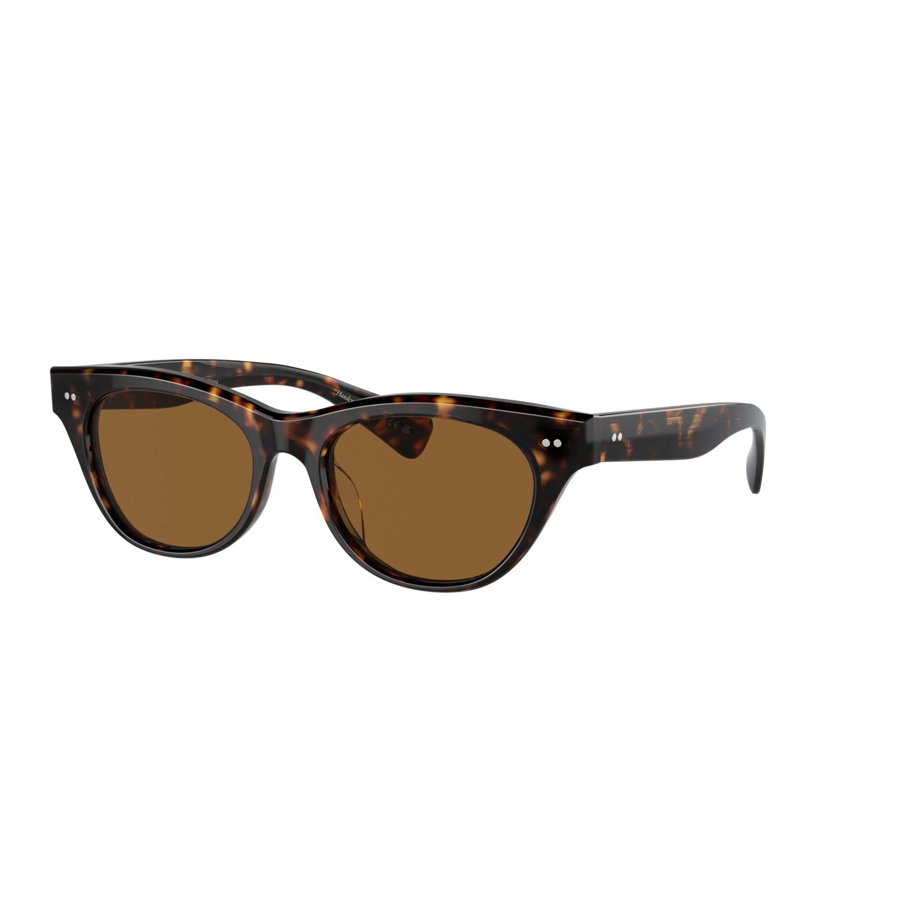 Product 52540 KEP3RVYACVOQDFYINP9XYIQAACBE3AAB image
