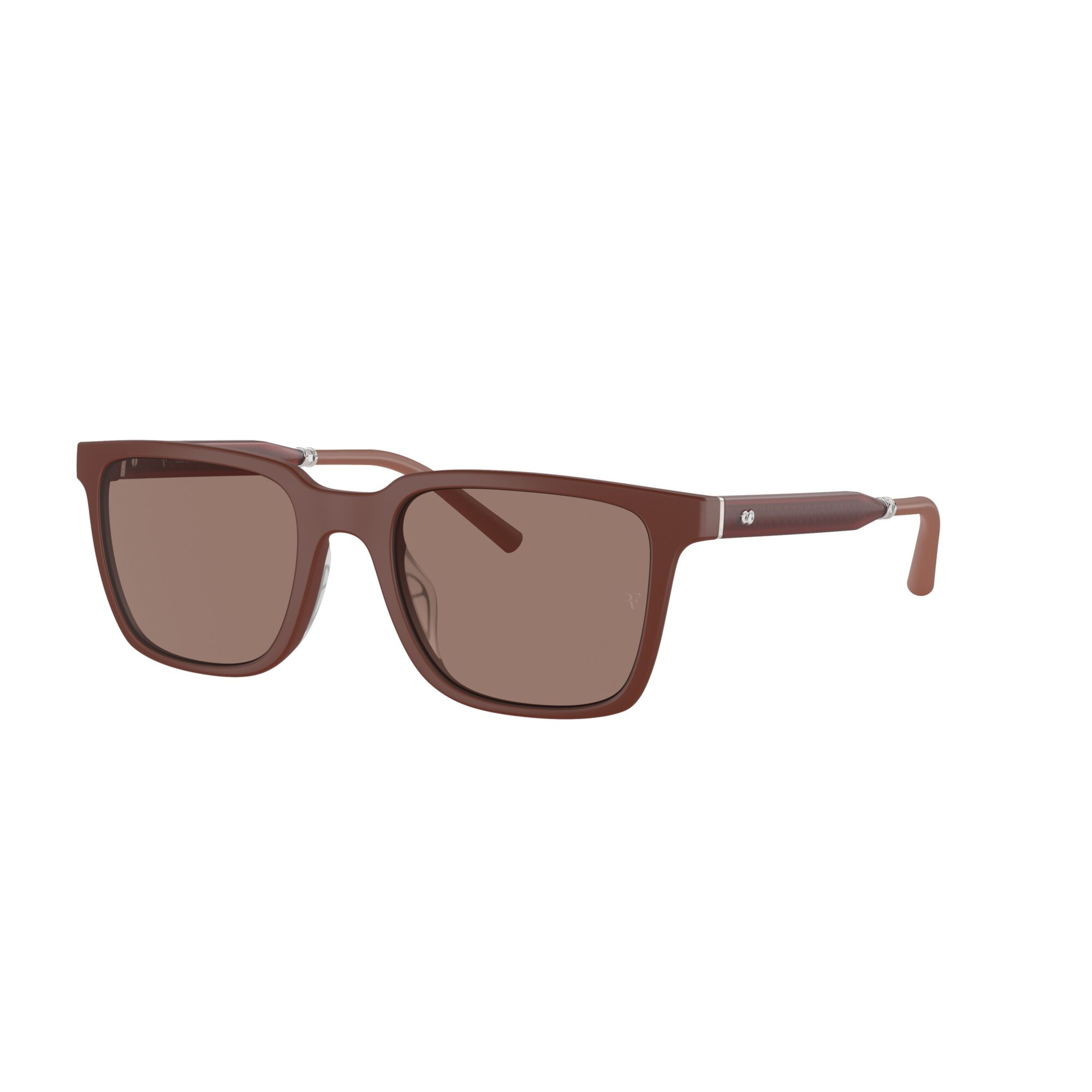 Product 52541 KEP3RVYACVOQDFYINP8HYIQAACCU3AAB image