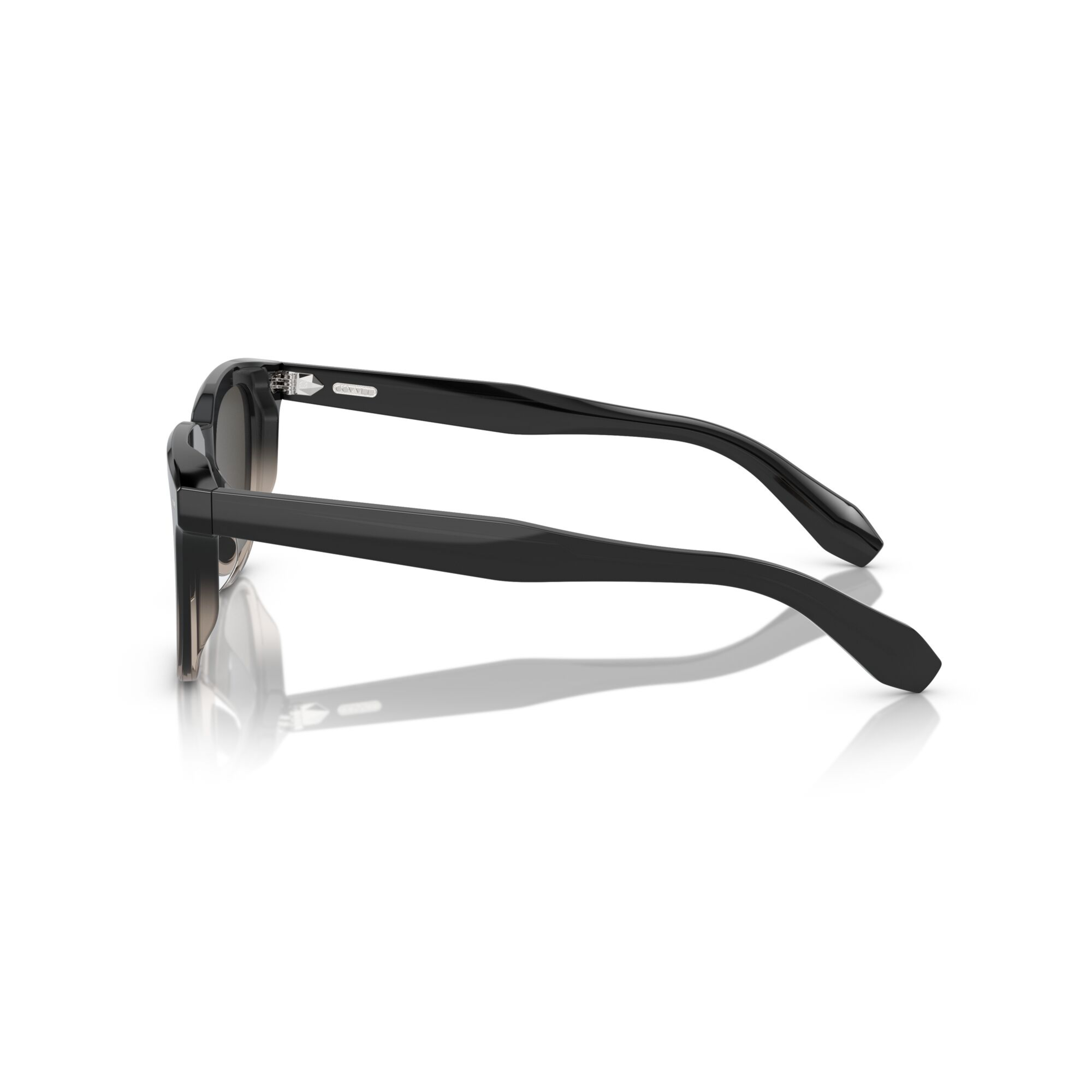 Product 52543 KEP3RVYACVOQDFYINJDHYIQAADKEKAAB image