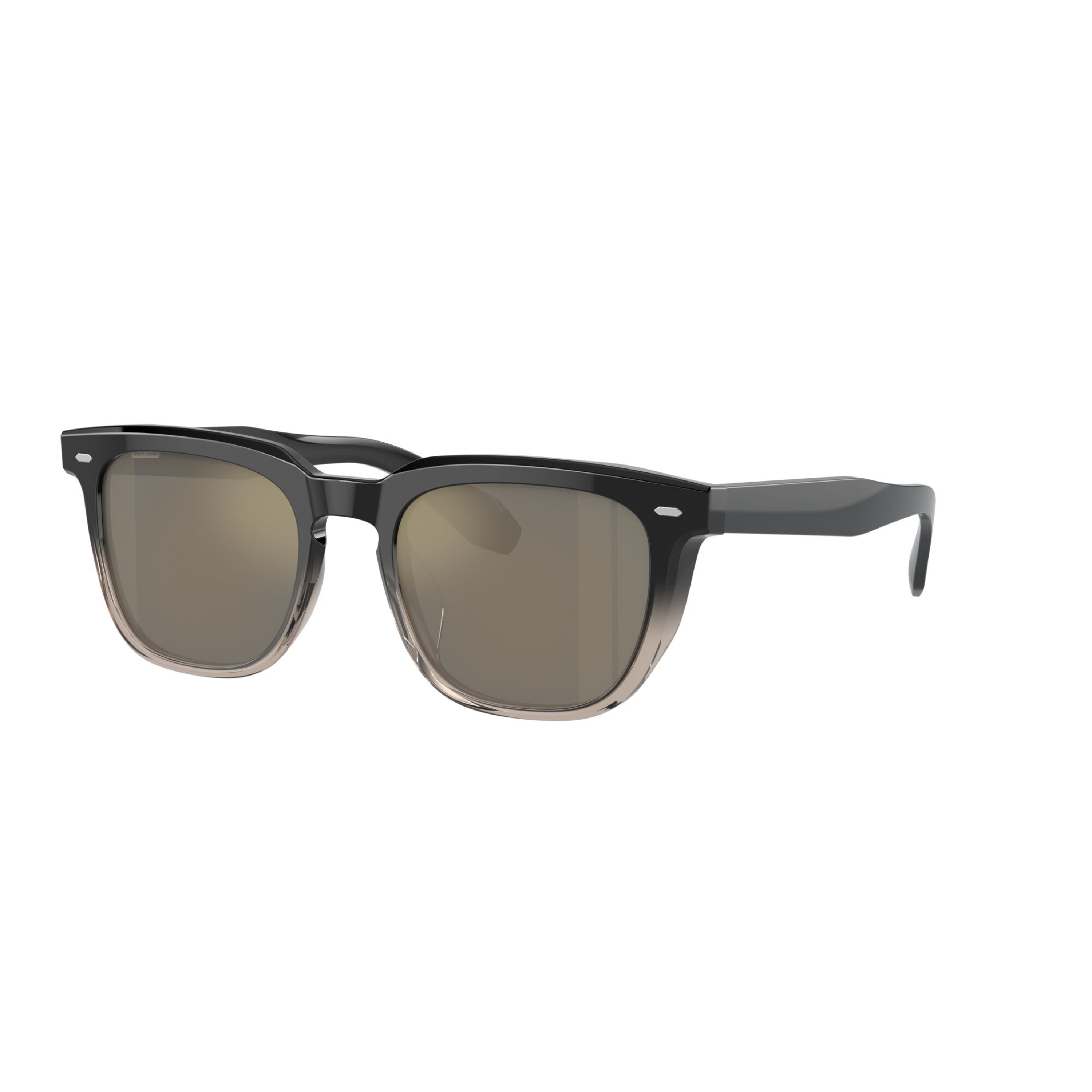 Product 52543 KEP3RVYACVOQDFYINP8XYIQAACFU3AAB image