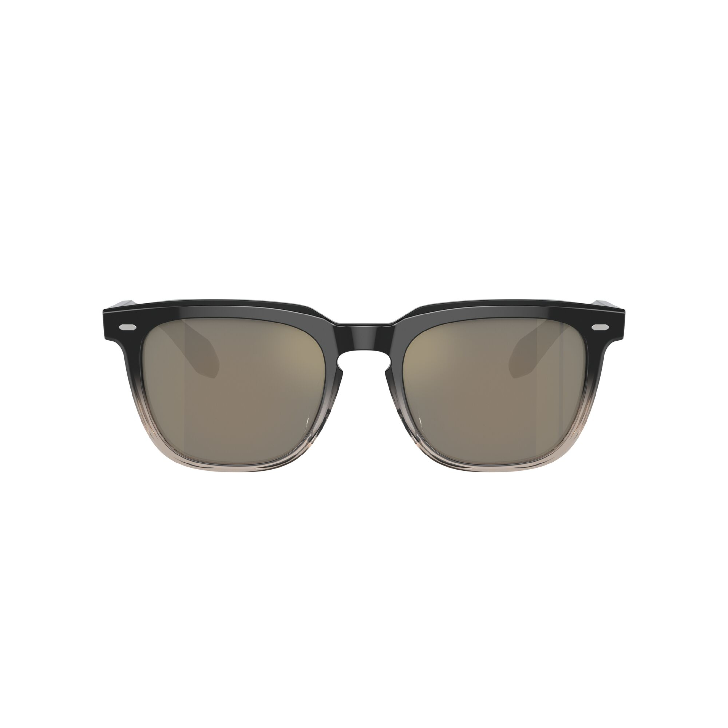 Product 52543 KEP3RVYACVOQDFYINQDXYIQAAC3U3AAB image