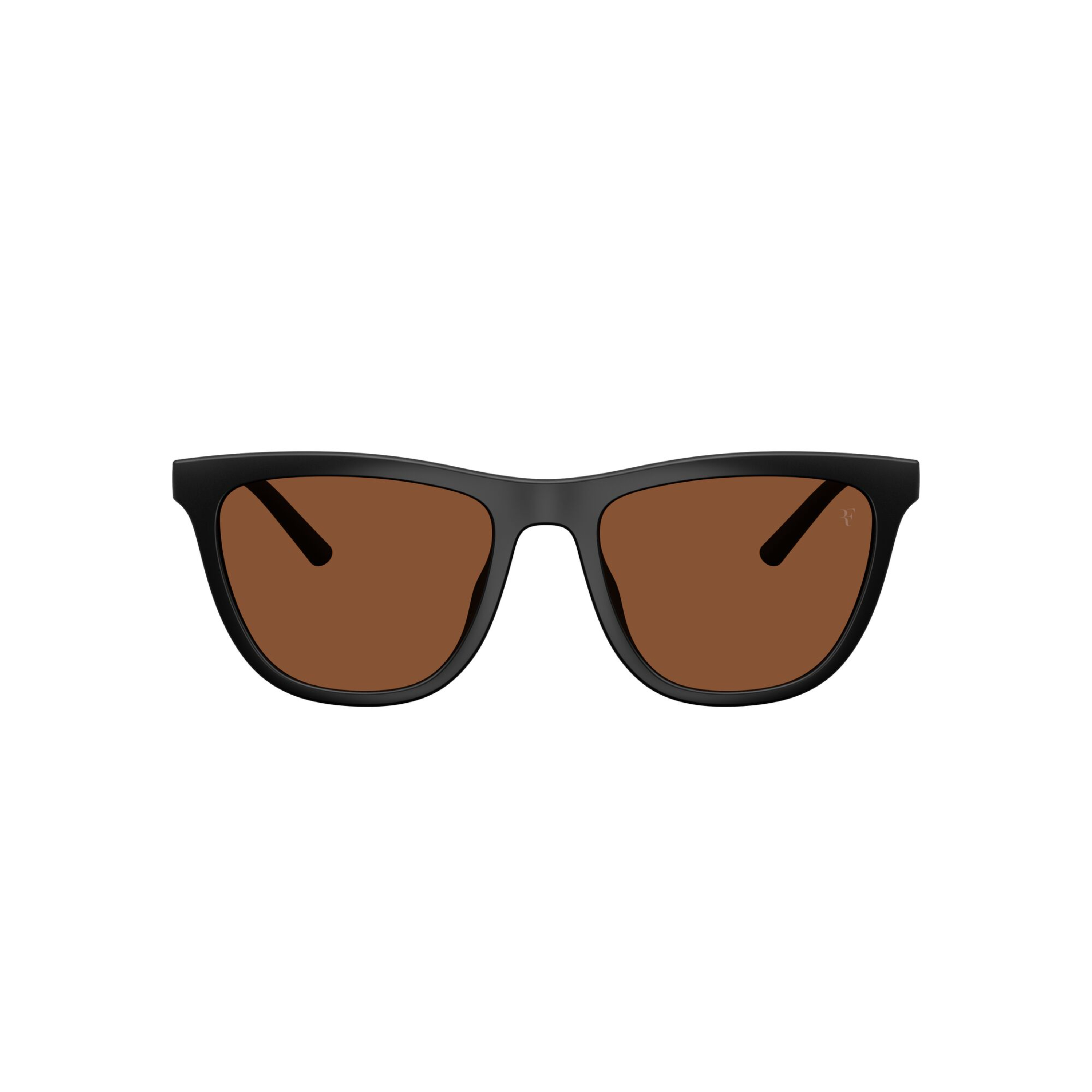 Product 52545 KEP3RVYACVOQDFYINQEXYIQAAC8U3AAB image