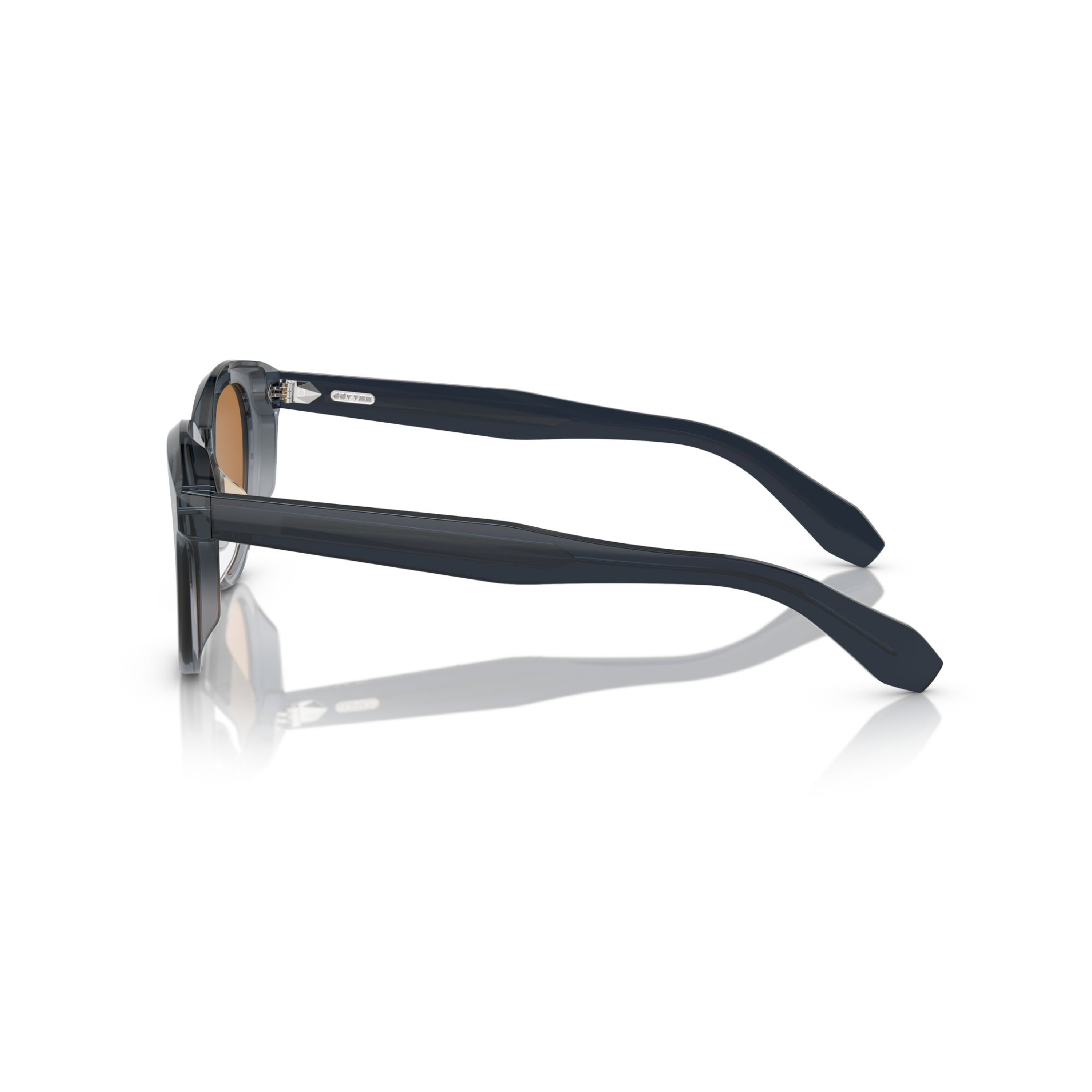 Product 52547 KEP3RVYACVOQDFYINPKXYIQAADPEYAAB image