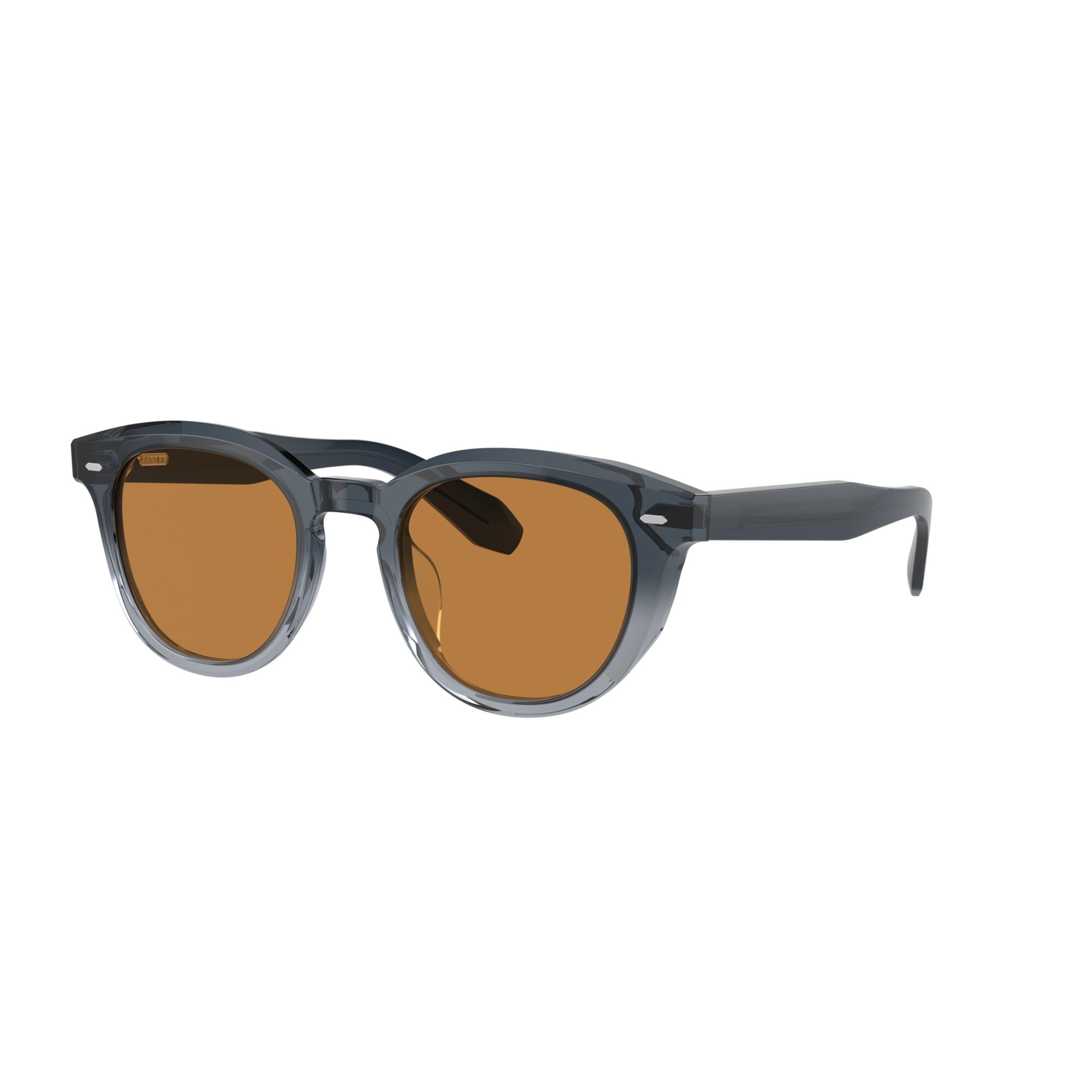 Product 52547 KEP3RVYACVOQDFYINQBHYIQAACLU3AAB image