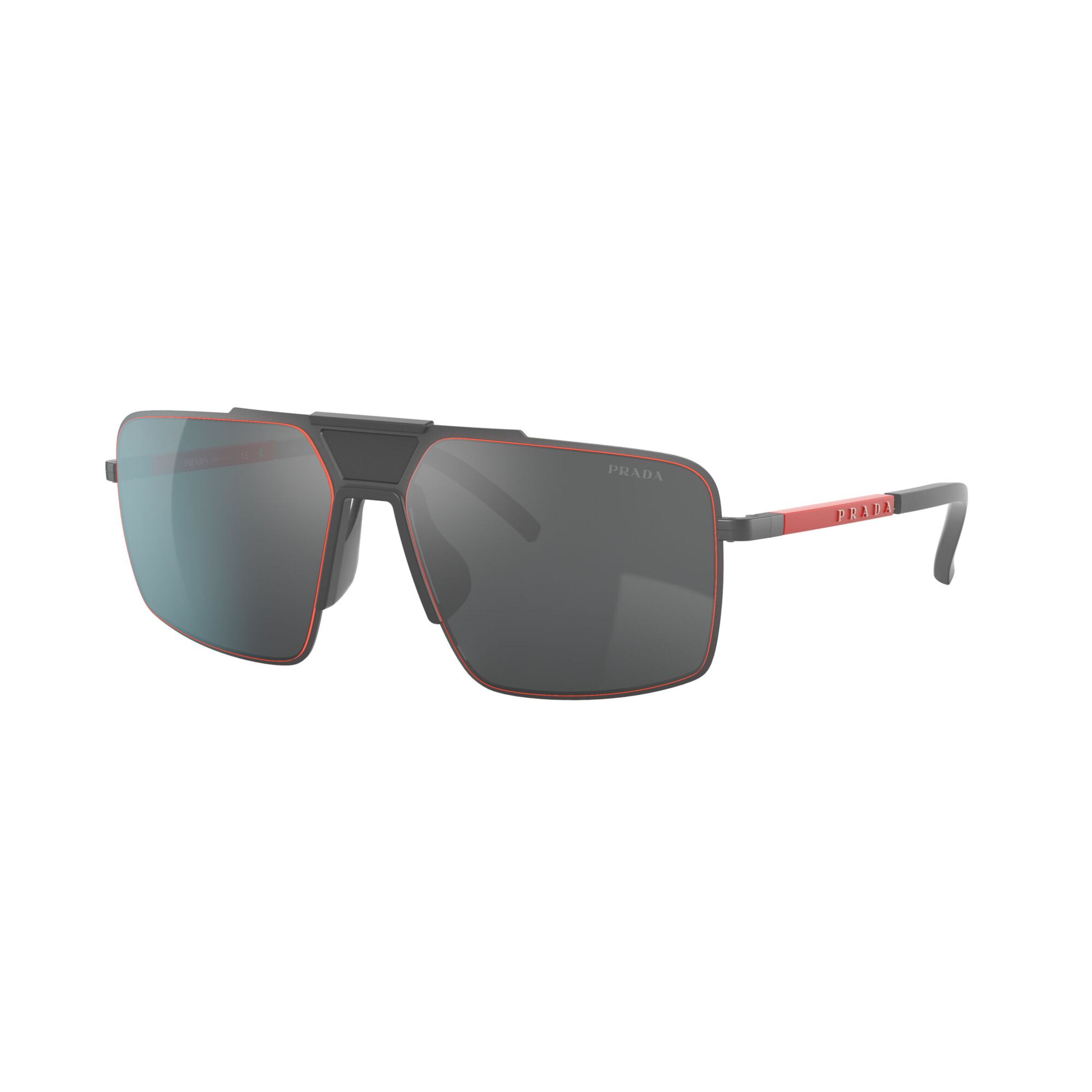 Product 52562 KEP3RVYACVOQDFYINUHHYIQAAA7E9AAB image