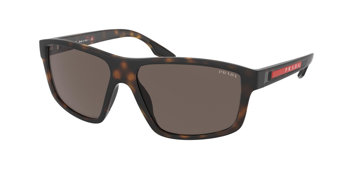 Product 52567 KEP3RVYACVOQDFYIPQRXYIQAACYHAAAB image
