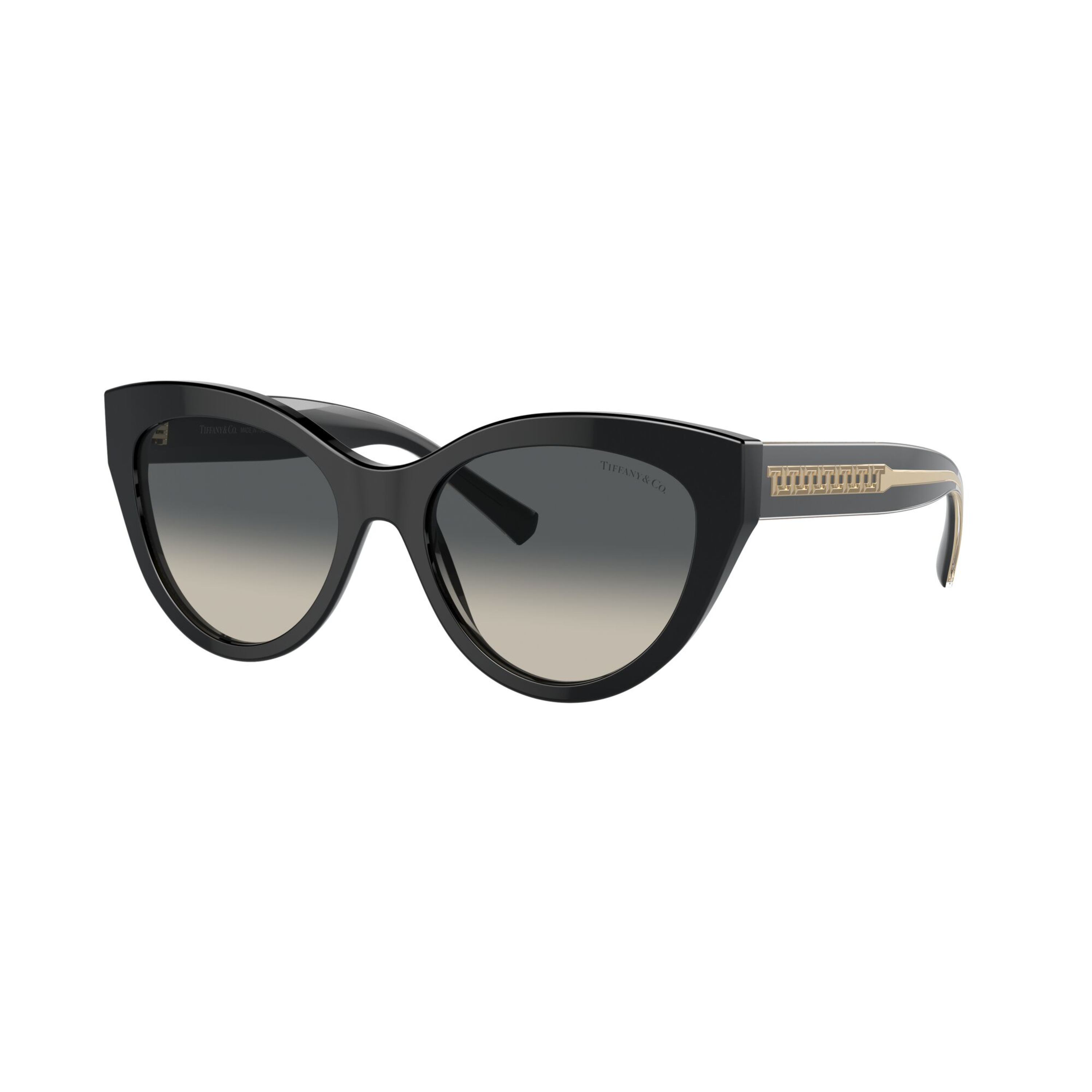 Product 52615 KEP3RVIACVOQDFYIPJAFQJYAAB9YGAAB image