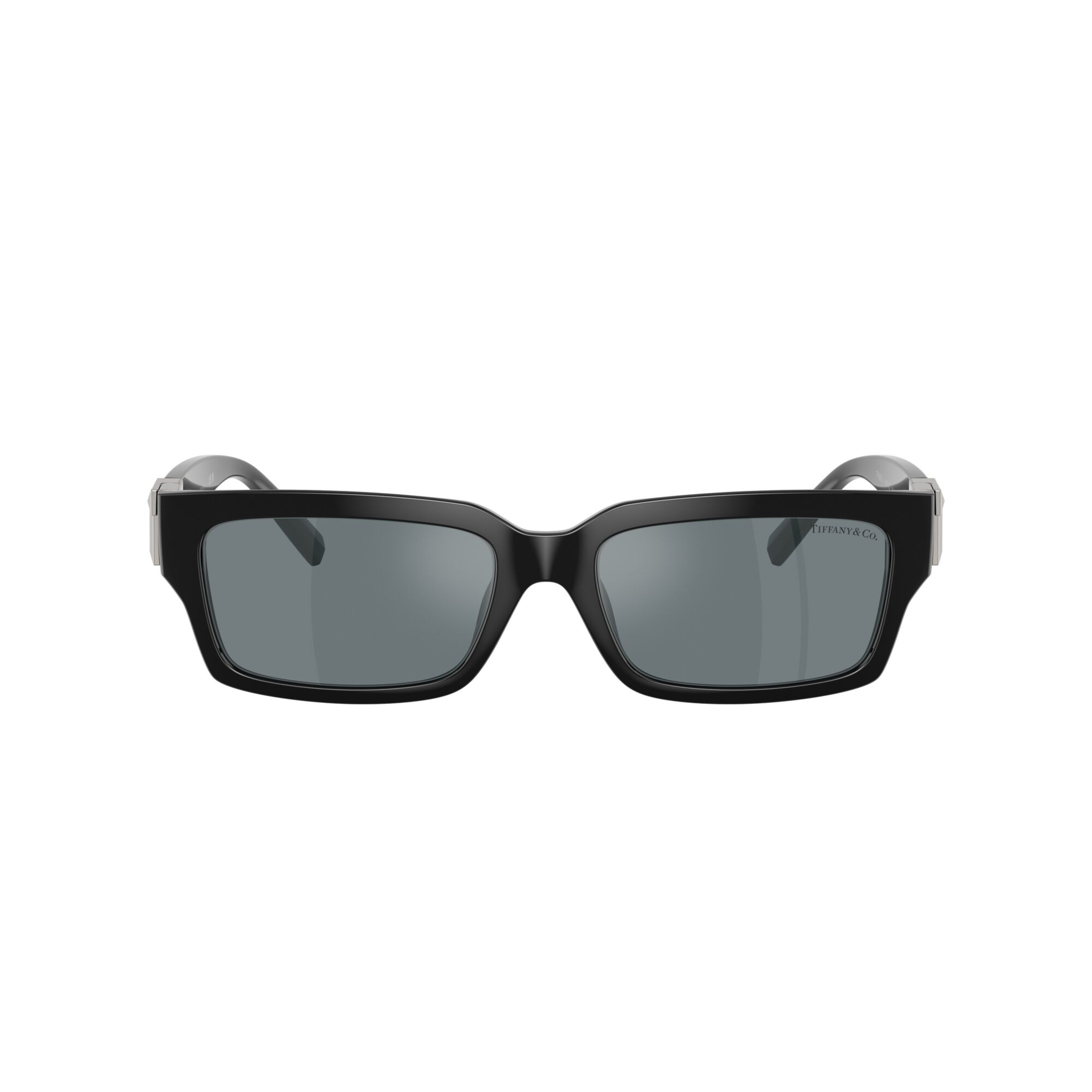 Product 52624 KEP3RVIACVOQDFYIPJPFQJYAAAKYIAAB image