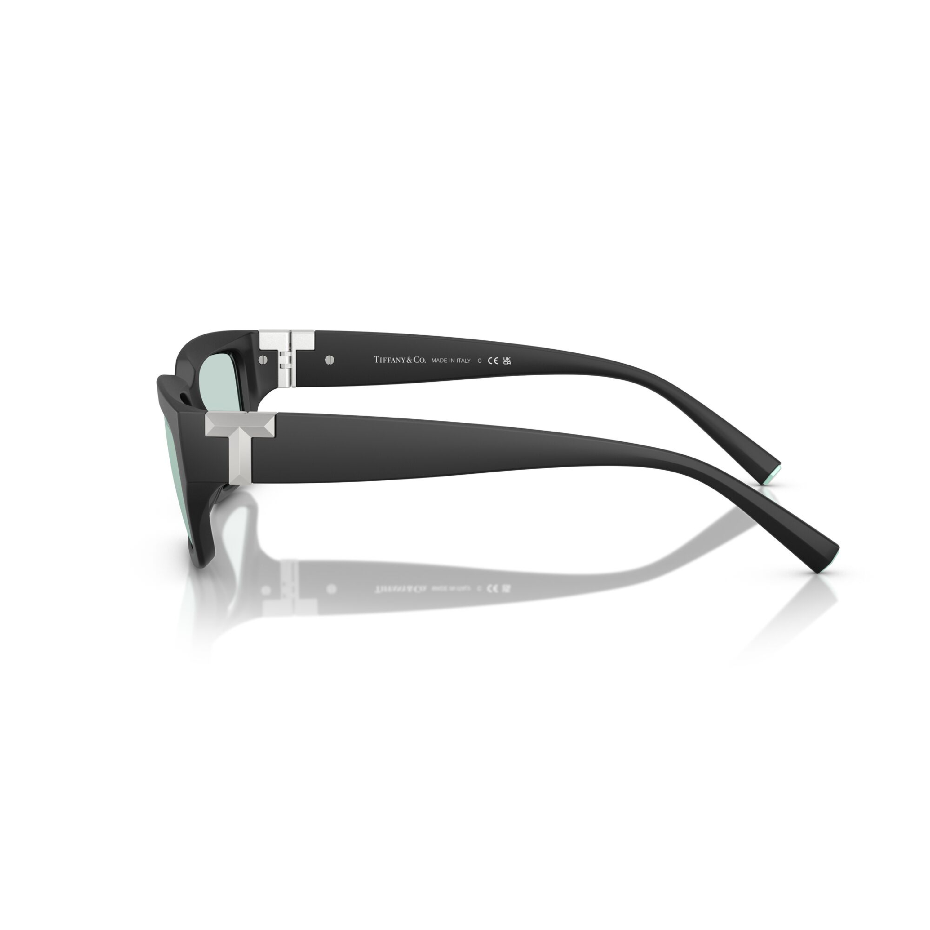 Product 52625 KEP3RVIACVOQDFYIO7VVQJYAAD9HGAAB image