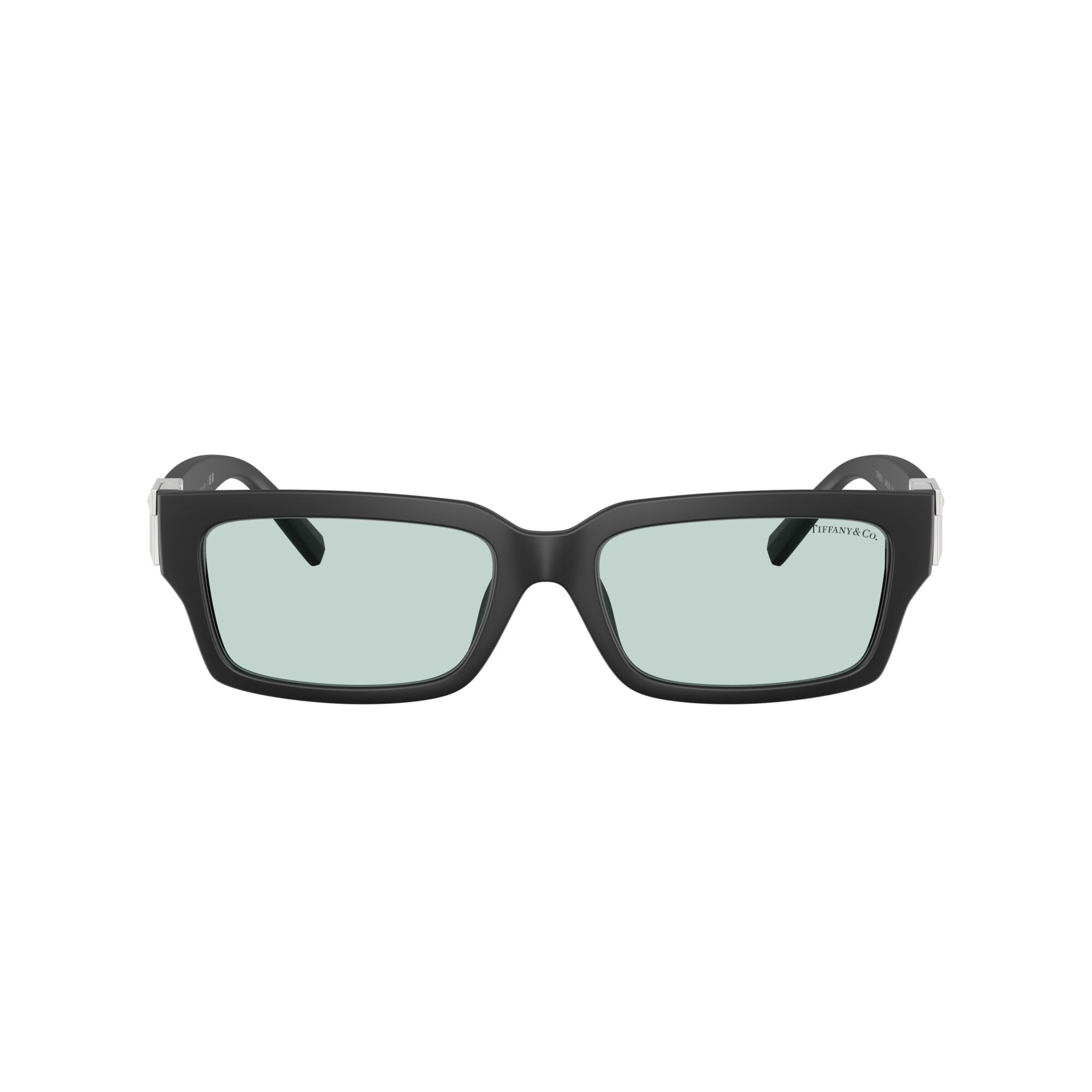 Product 52625 KEP3RVIACVOQDFYIPJPVQJYAAAMIIAAB image