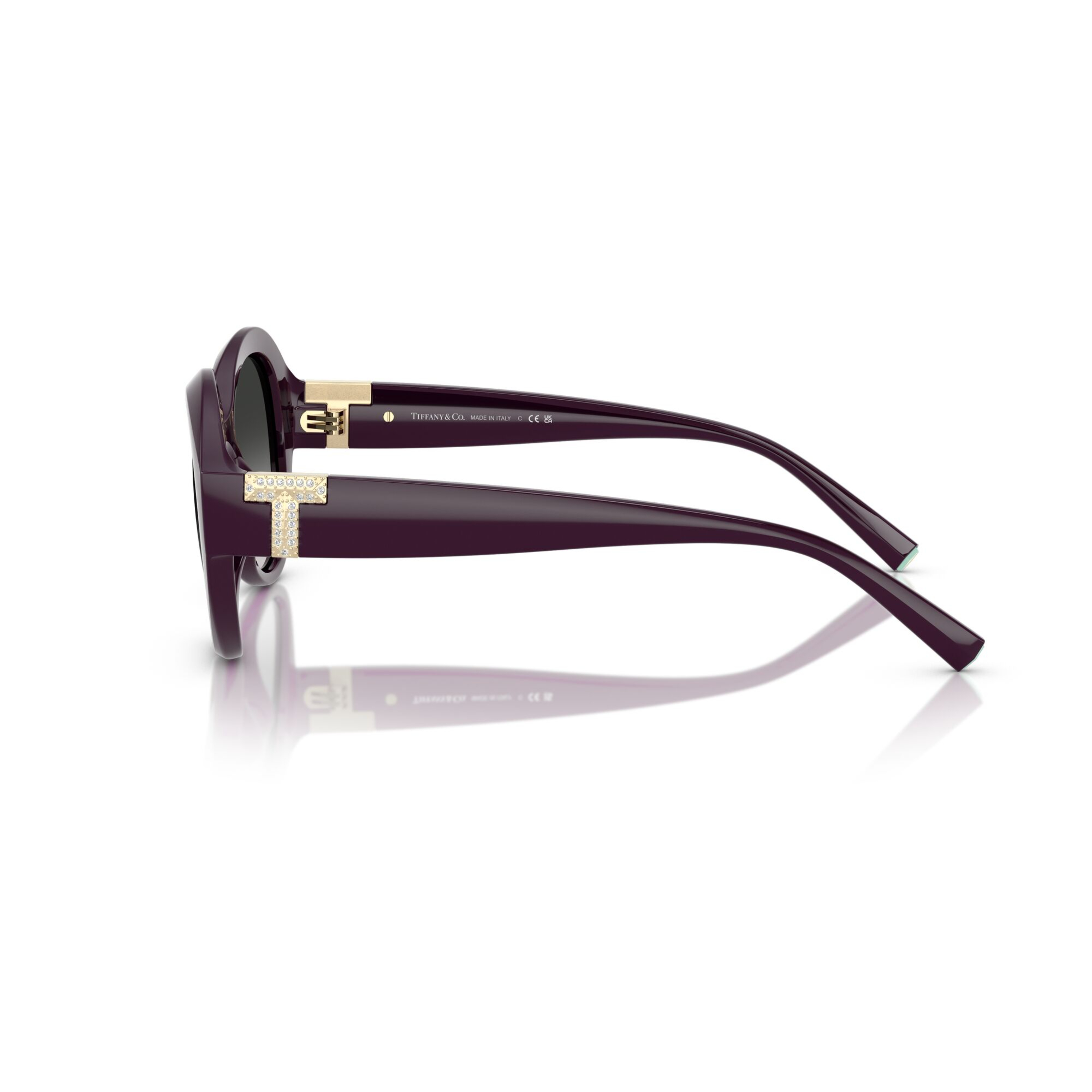 Product 52626 KEP3RVIACVOQDFYIO7WVQJYAAD5HGAAB image