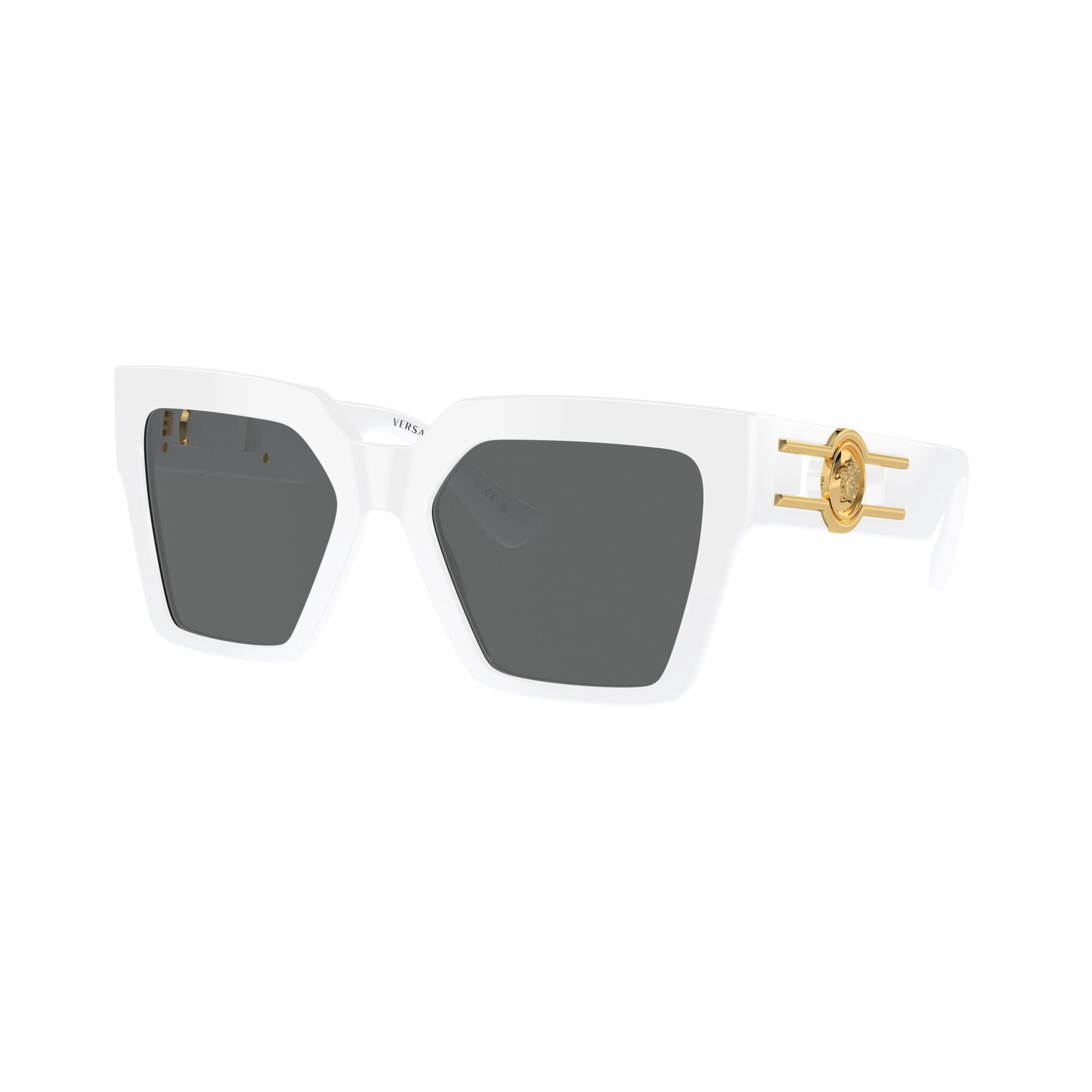 Product 52634 KEP3RVIACVOQDFYIPKAFQJYAACLIIAAB image