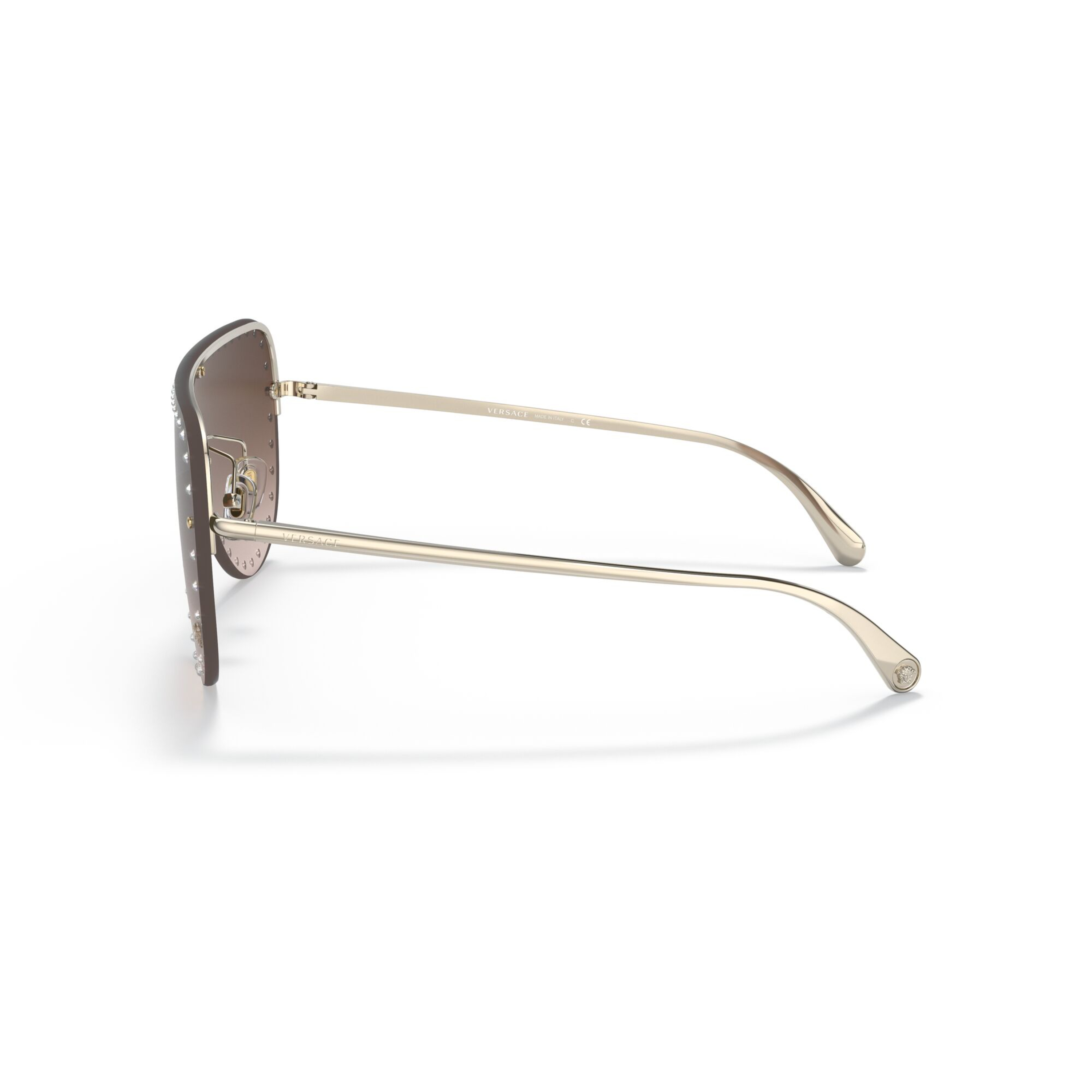Product 52637 KEP3RVIACVOQDFYIPJ8FQJYAACIIIAAB image