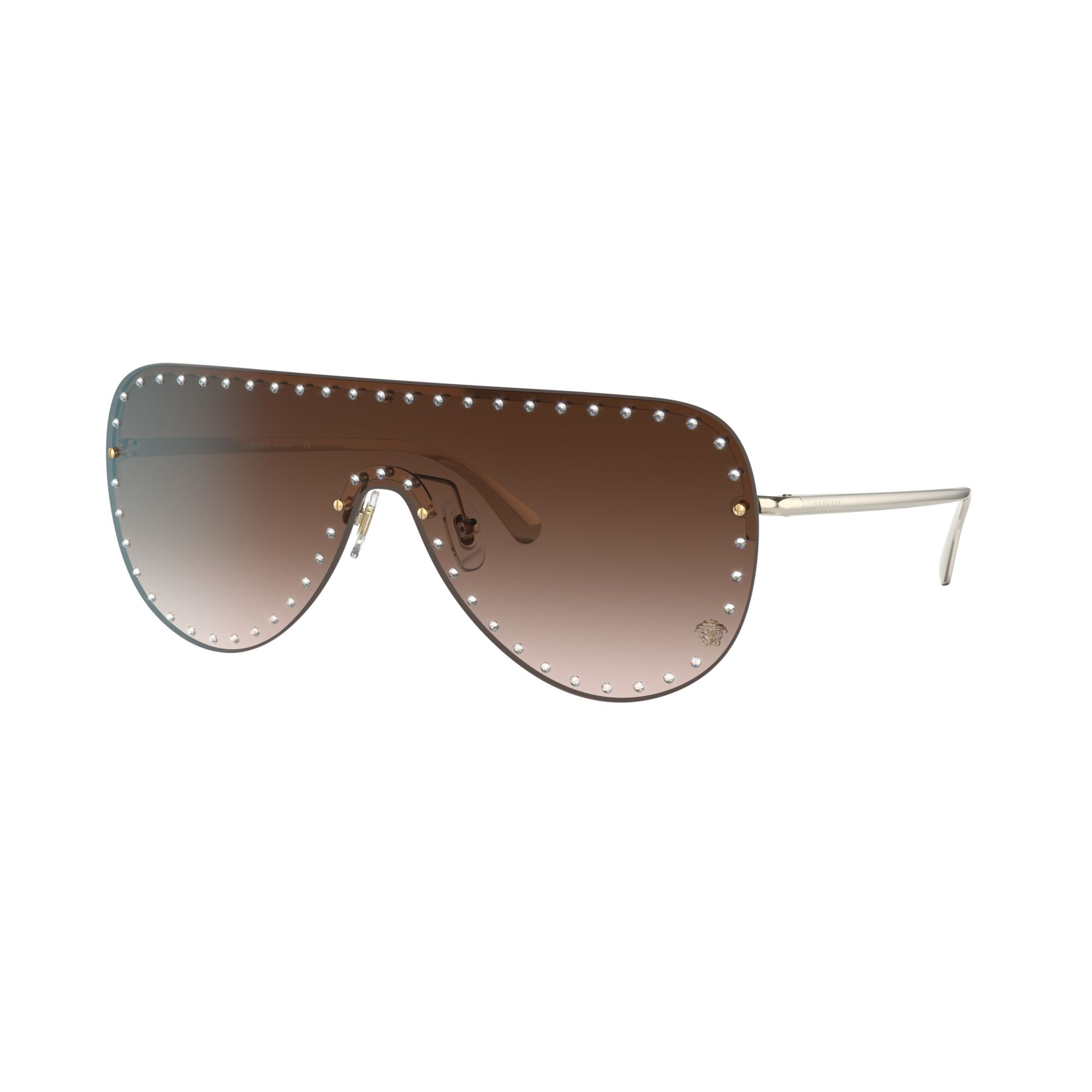 Product 52637 KEP3RVIACVOQDFYIPKAVQJYAACOIIAAB image