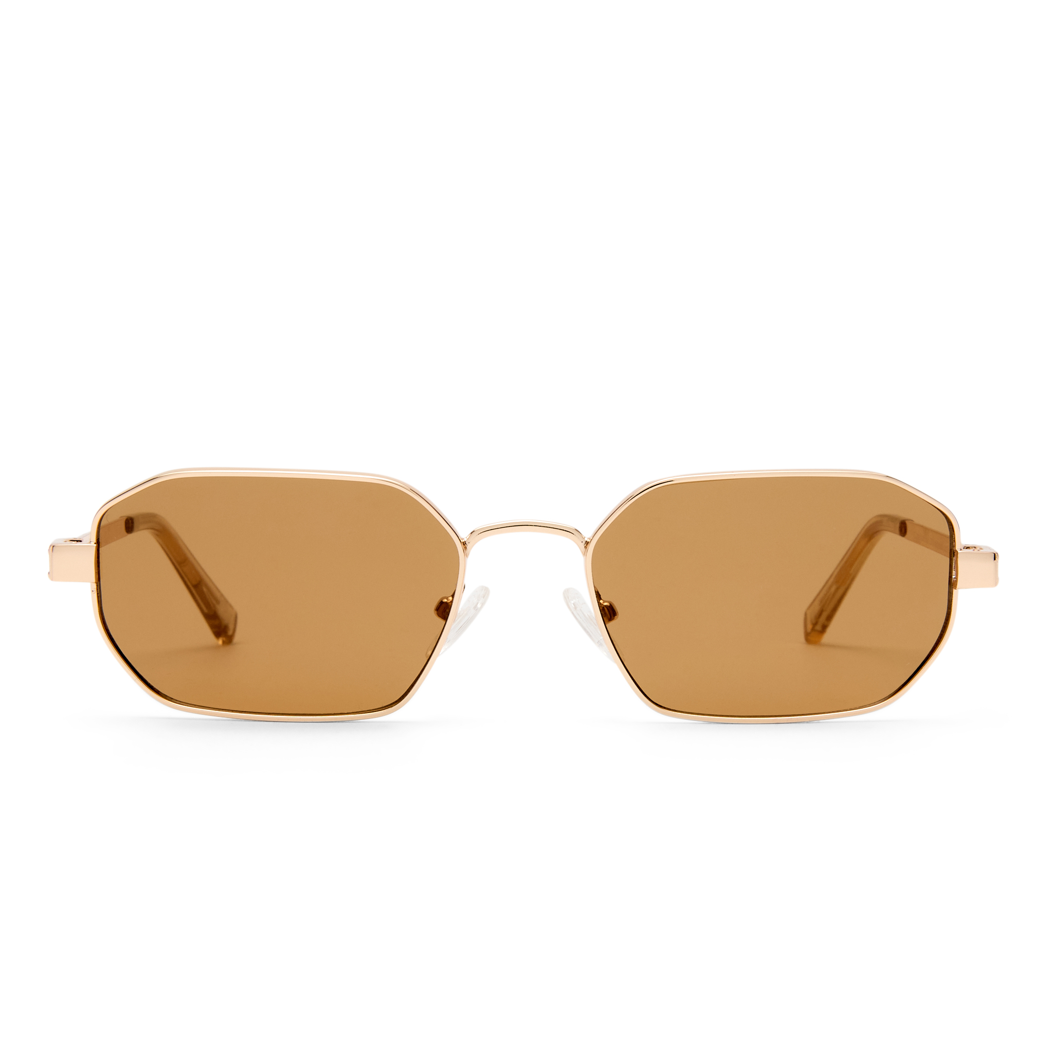 Product 52644 KEP3RUQACVOQDFYIEBJBAKAAAA7GUAAB image