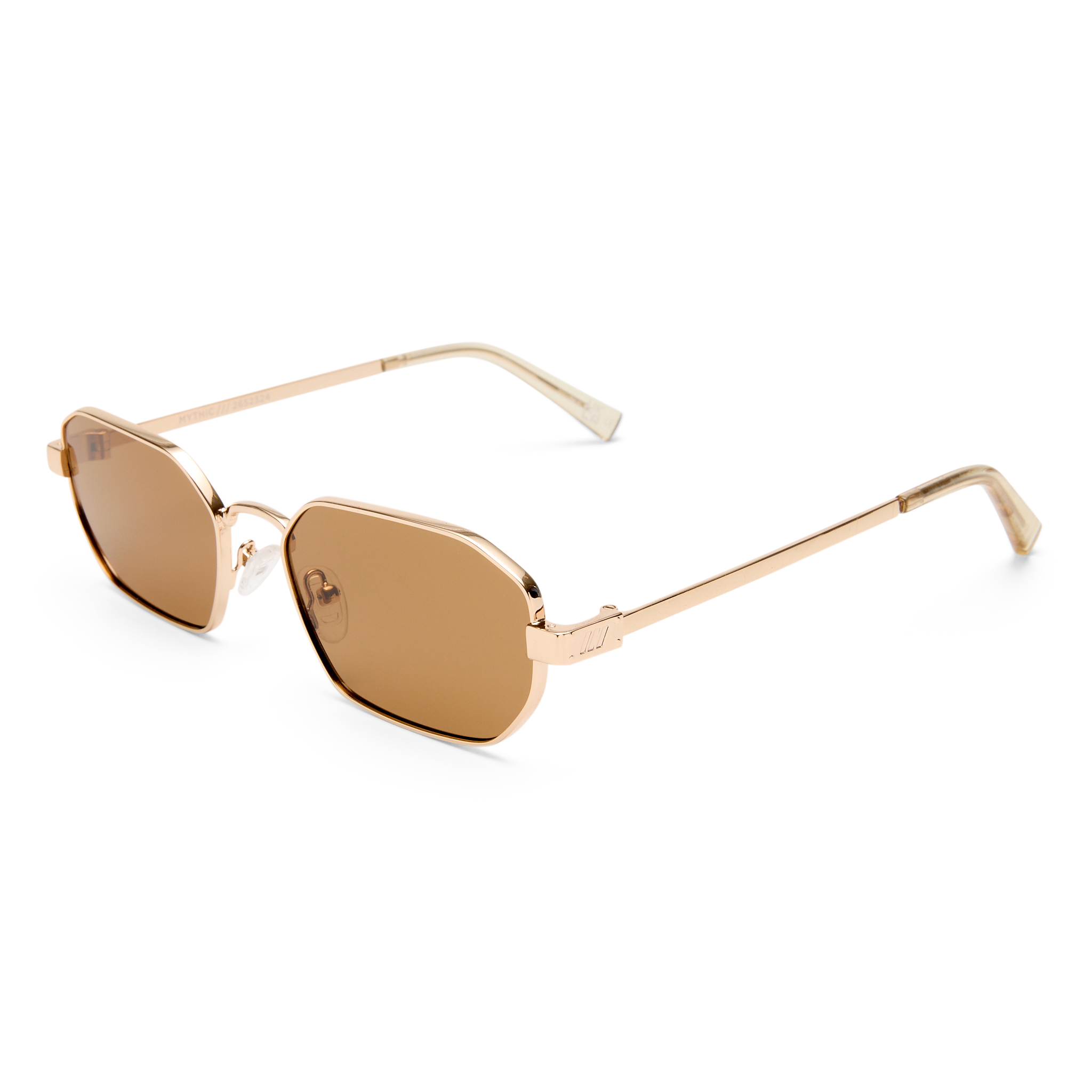 Product 52644 KEP3RUQACVOQDFYIEBJRAKAAAA4GUAAB image