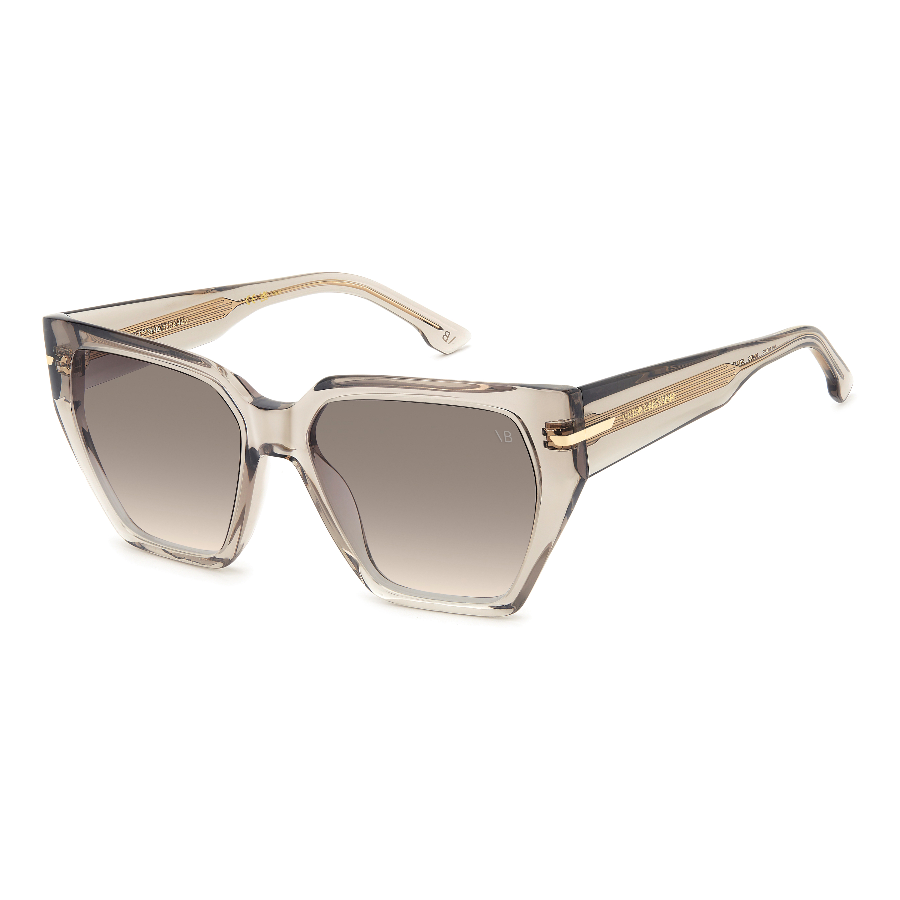 Product 52780 KEP3SDYACVOQDFYILPEXYBQAADEFGAAB image