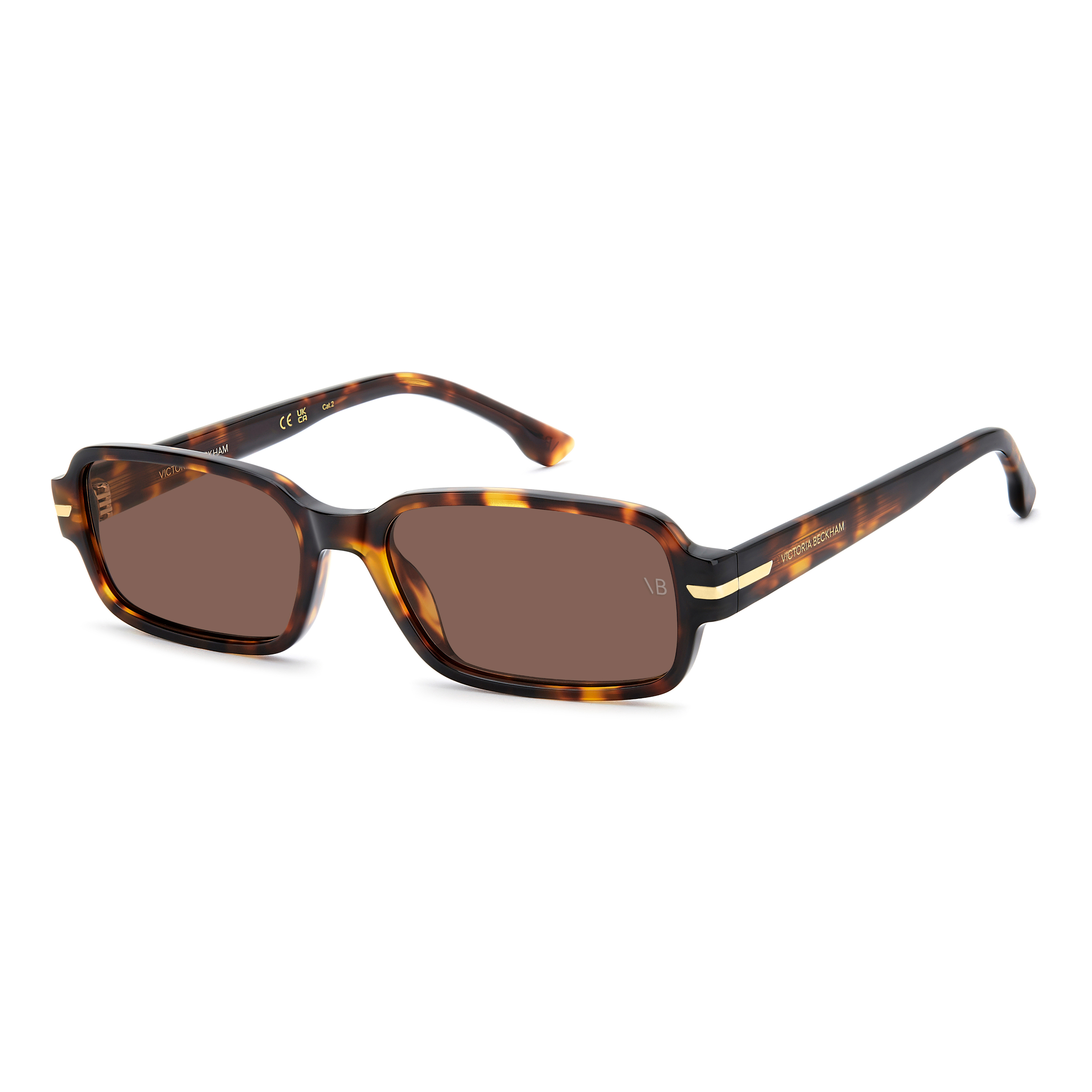 Product 52781 KEP3SOQACVOQDFYIEW37YAAAAAJRSAAB image