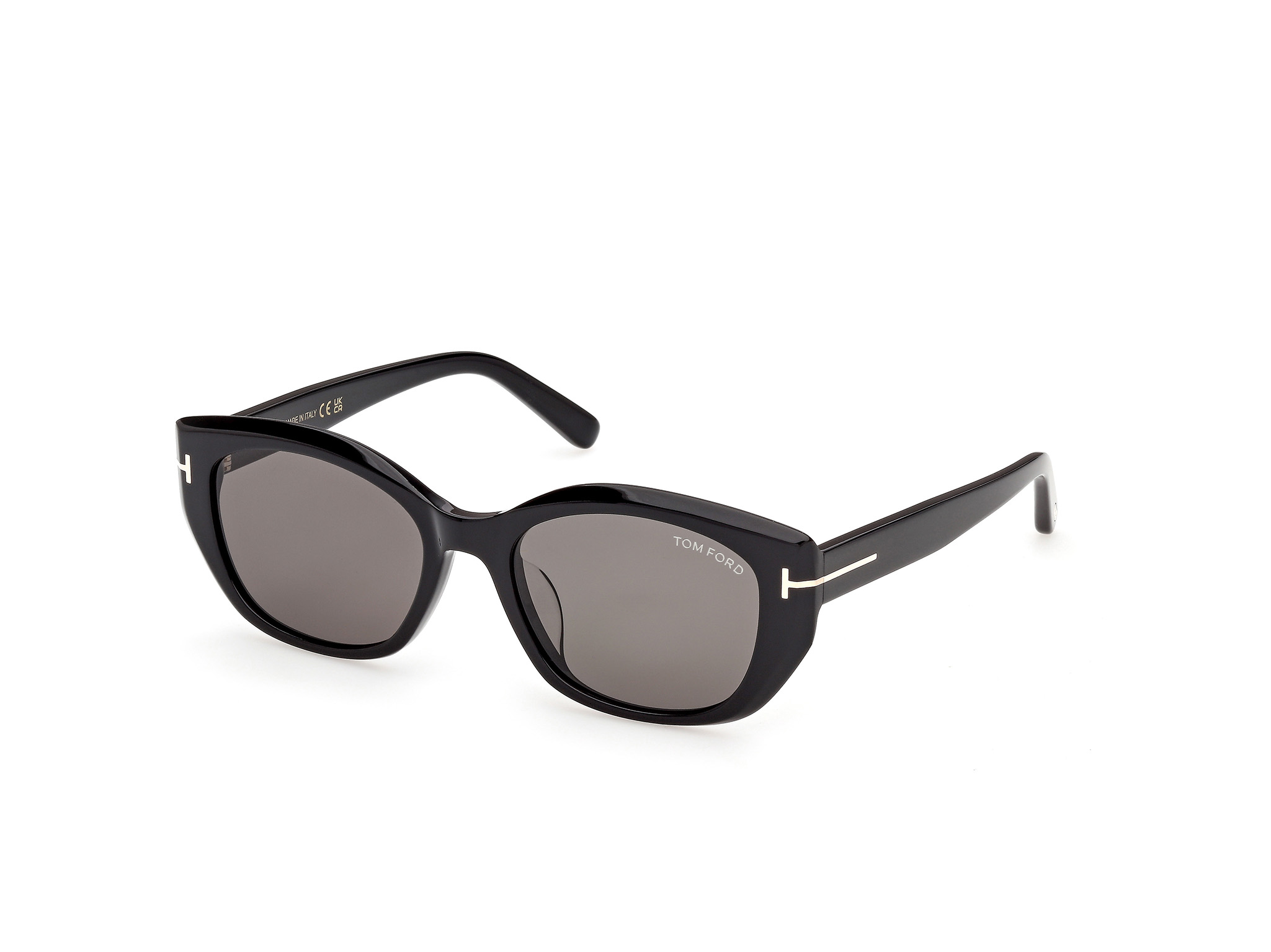Product 52803 KEP3R8IACVOQDFYIPUT7IIQAADKGIAAB image