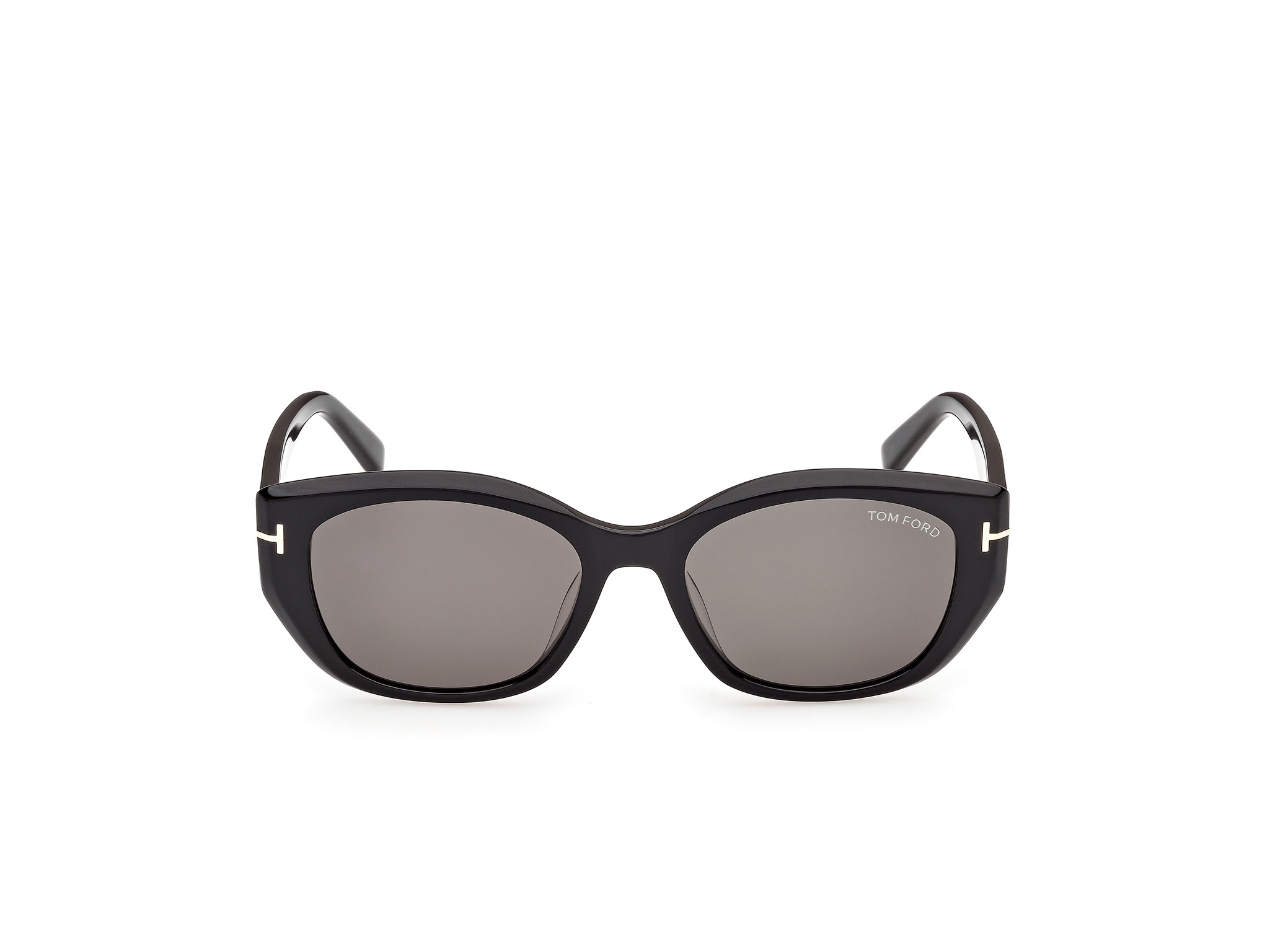 Product 52803 KEP3R8IACVOQDFYIPUT7IIQAADLWIAAB image