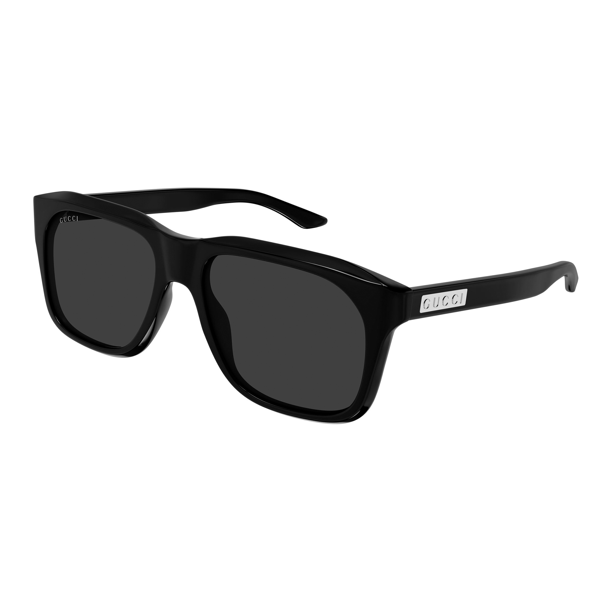 Product 52816 KEP3R8AACVOQDFYIBHTPAIQAAC5QOAAB image