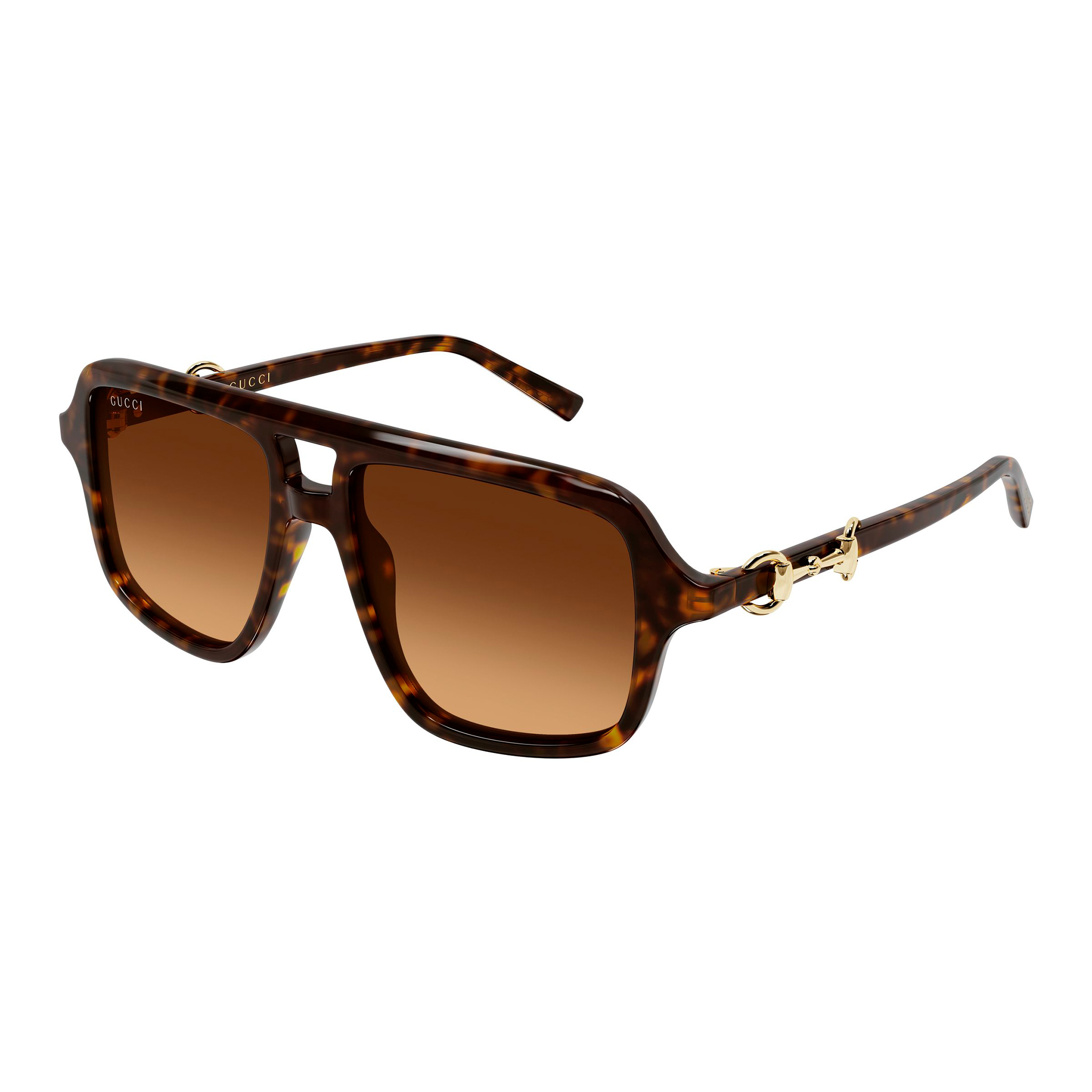 Product 52817 KEP3R8IACVOQDFYIJKP7IIQAAA3TMAAB image