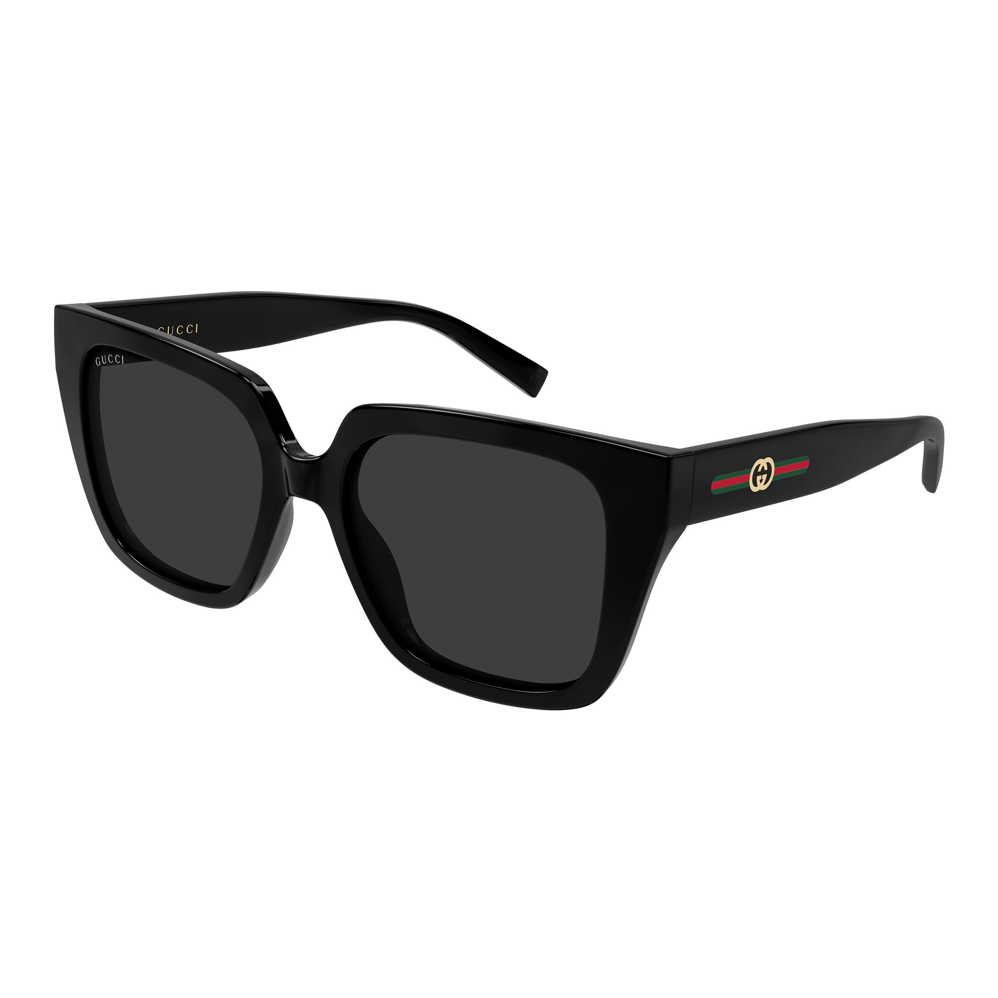 Product 52818 KEP3R8AACVOQDFYIBHU5AIQAADKAOAAB image