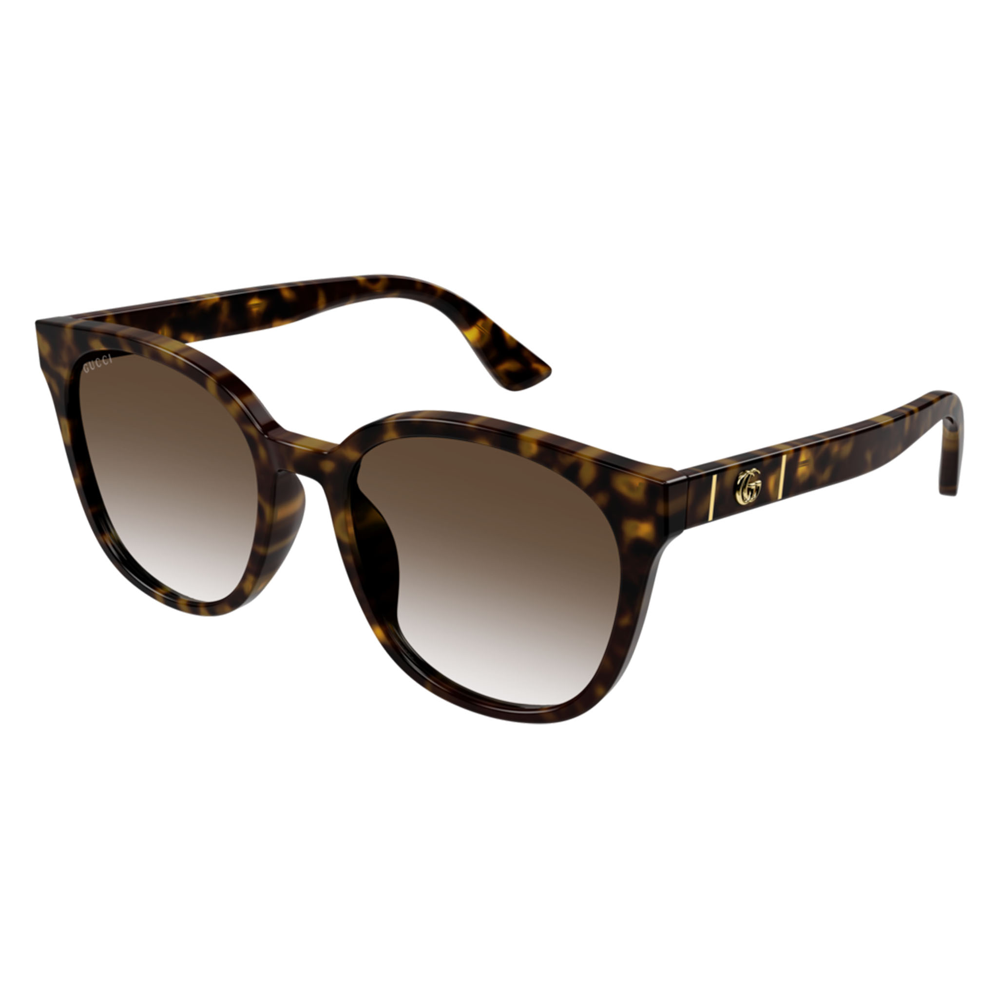 Product 52819 KEP3R8AACVOQDFYIBHR5AIQAACWQOAAB image