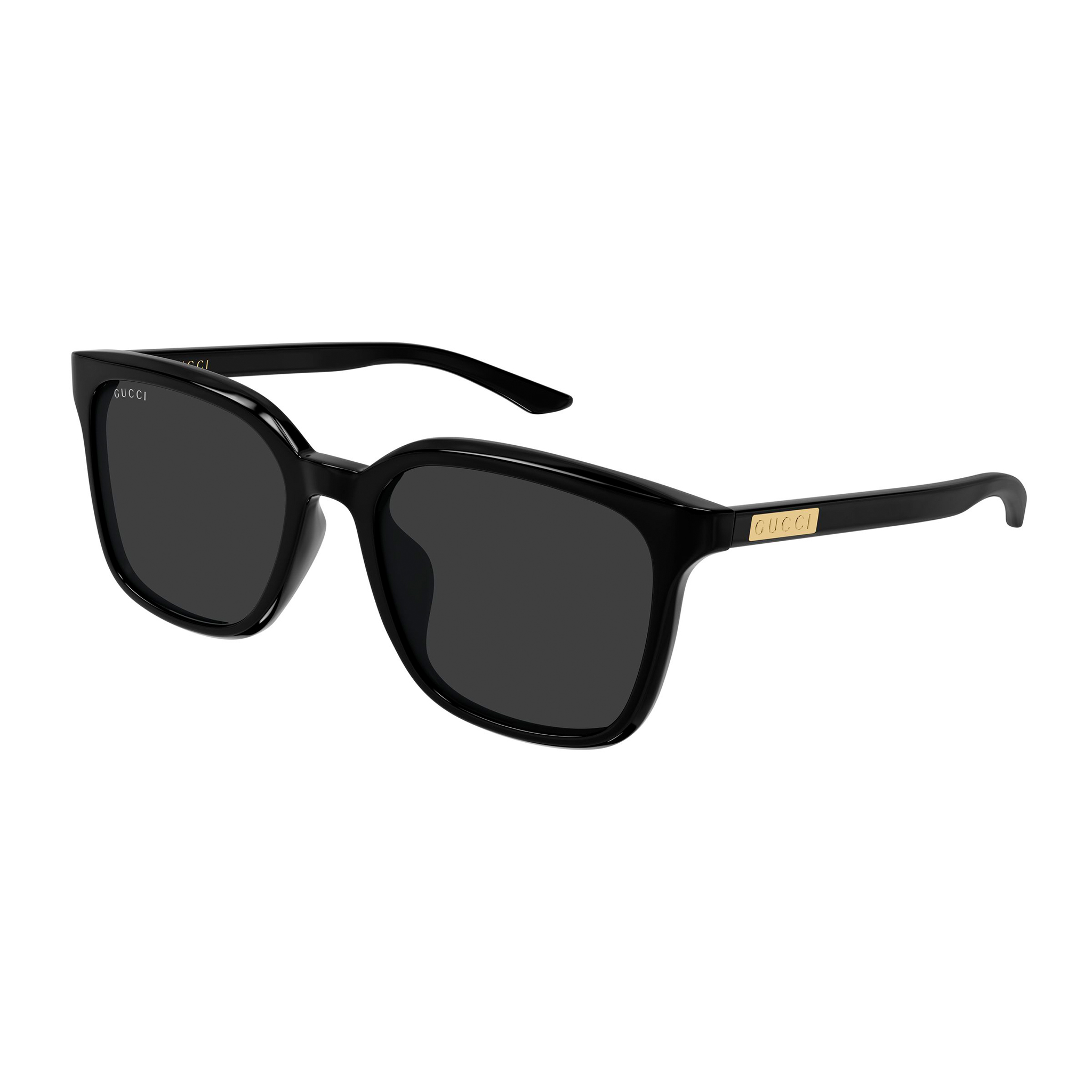 Product 52822 KEP3R8AACVOQDFYIBHT5AIQAADCQOAAB image