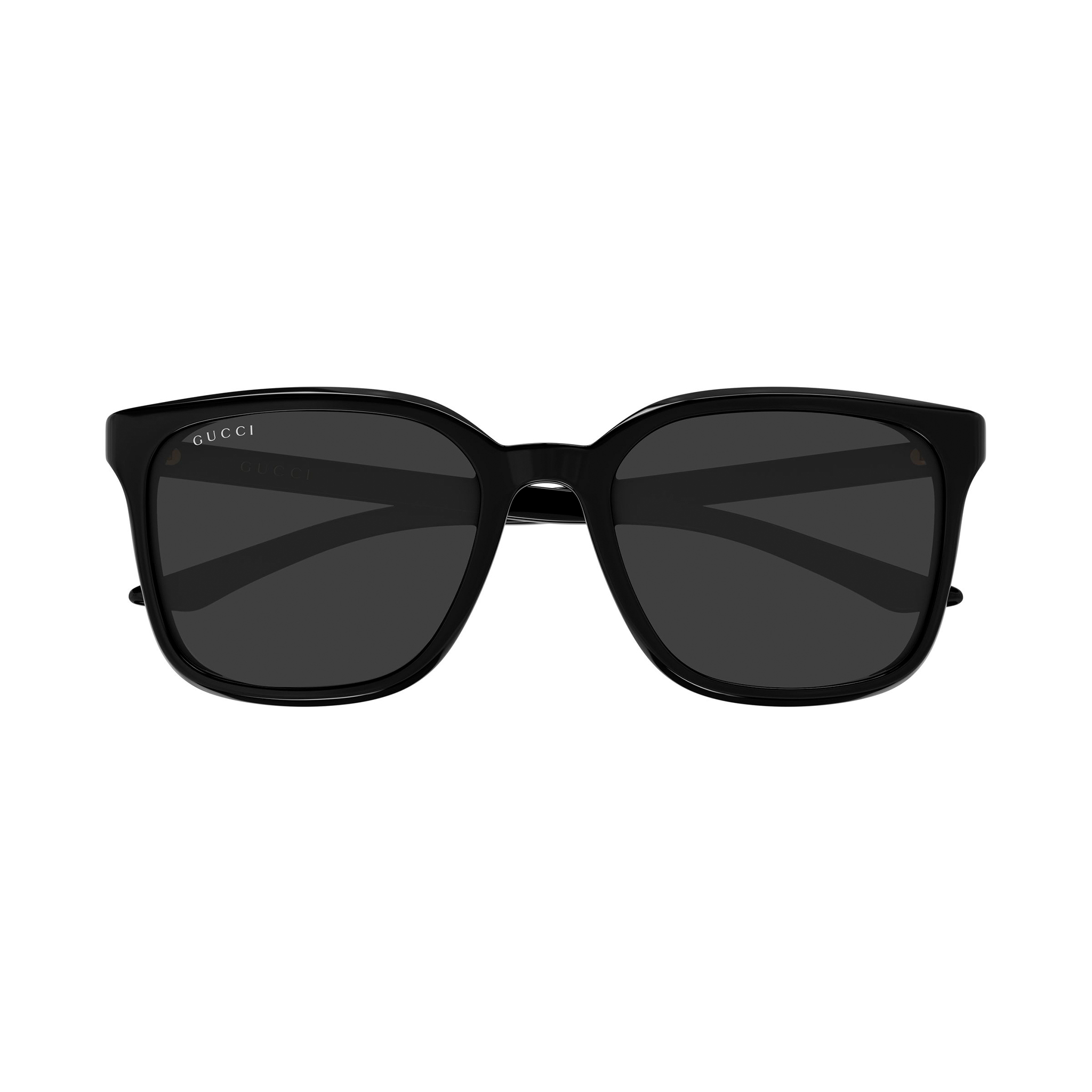 Product 52822 KEP3R8AACVOQDFYIBHT5AIQAADEAOAAB image