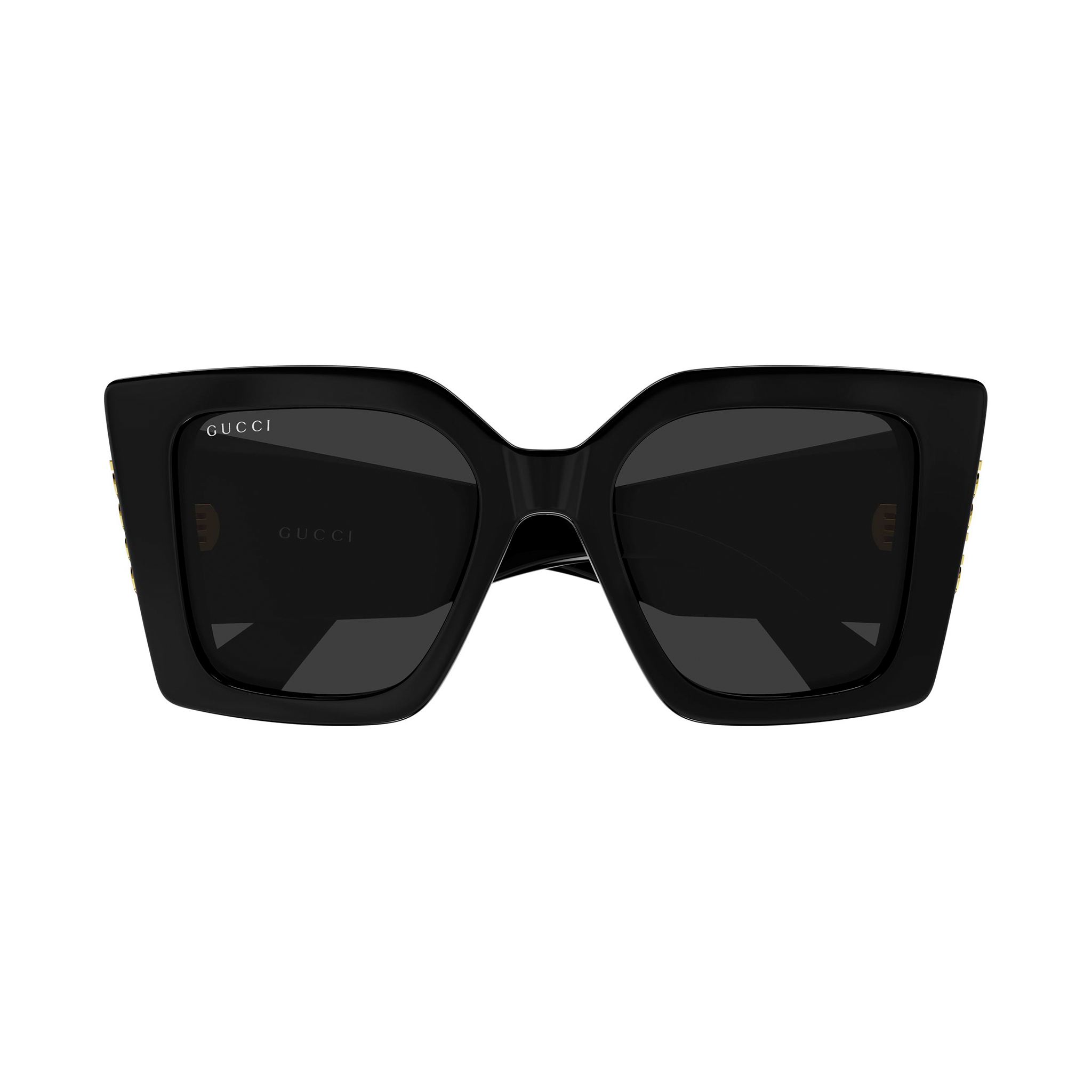 Product 52824 KEP3R8AACVOQDFYIBHR5AIQAACYAOAAB image