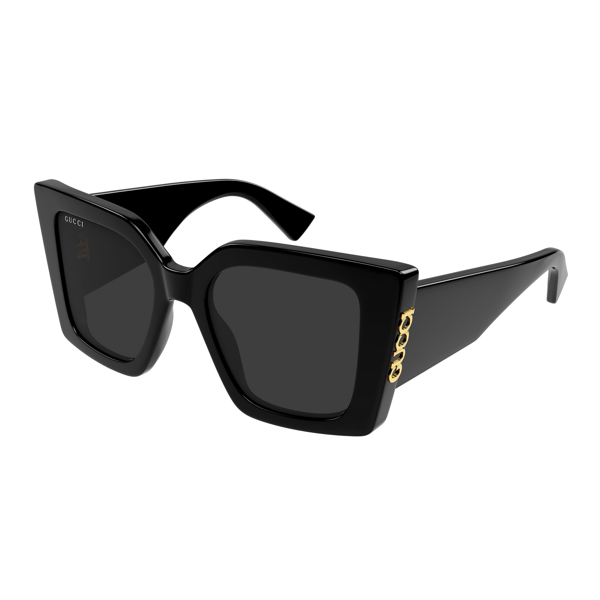 Product 52824 KEP3R8AACVOQDFYIBHR5AIQAACZQOAAB image