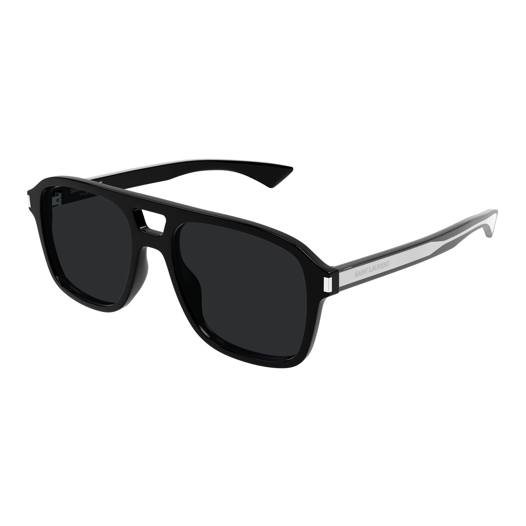 Product 52825 KEP3R8AACVOQDFYIENU5AIQAADLROAAB image