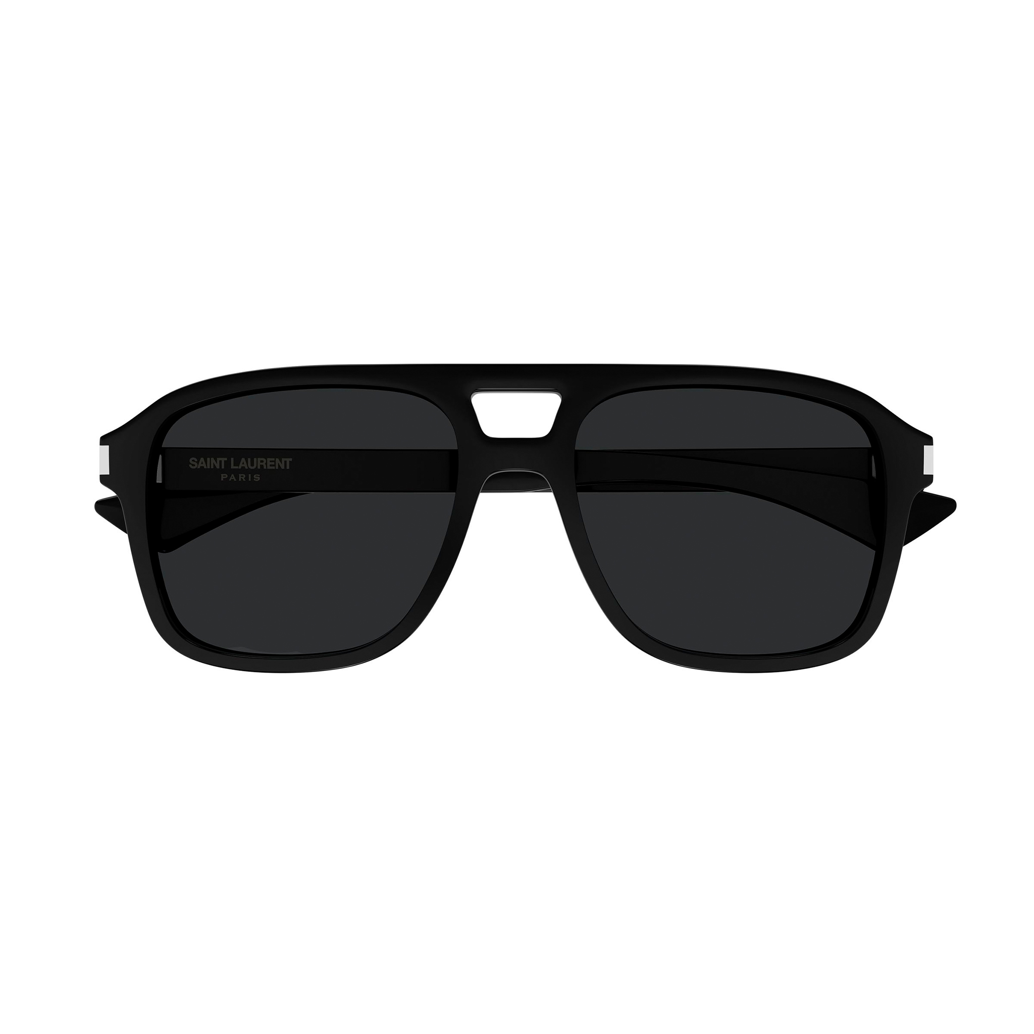 Product 52825 KEP3R8AACVOQDFYIENU5AIQAADNBOAAB image