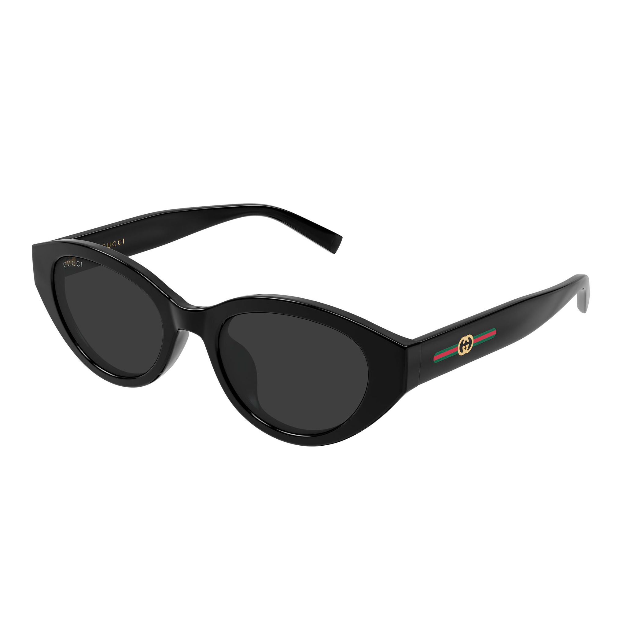 Product 52826 KEP3R8AACVOQDFYIBHVPAIQAADMQOAAB image