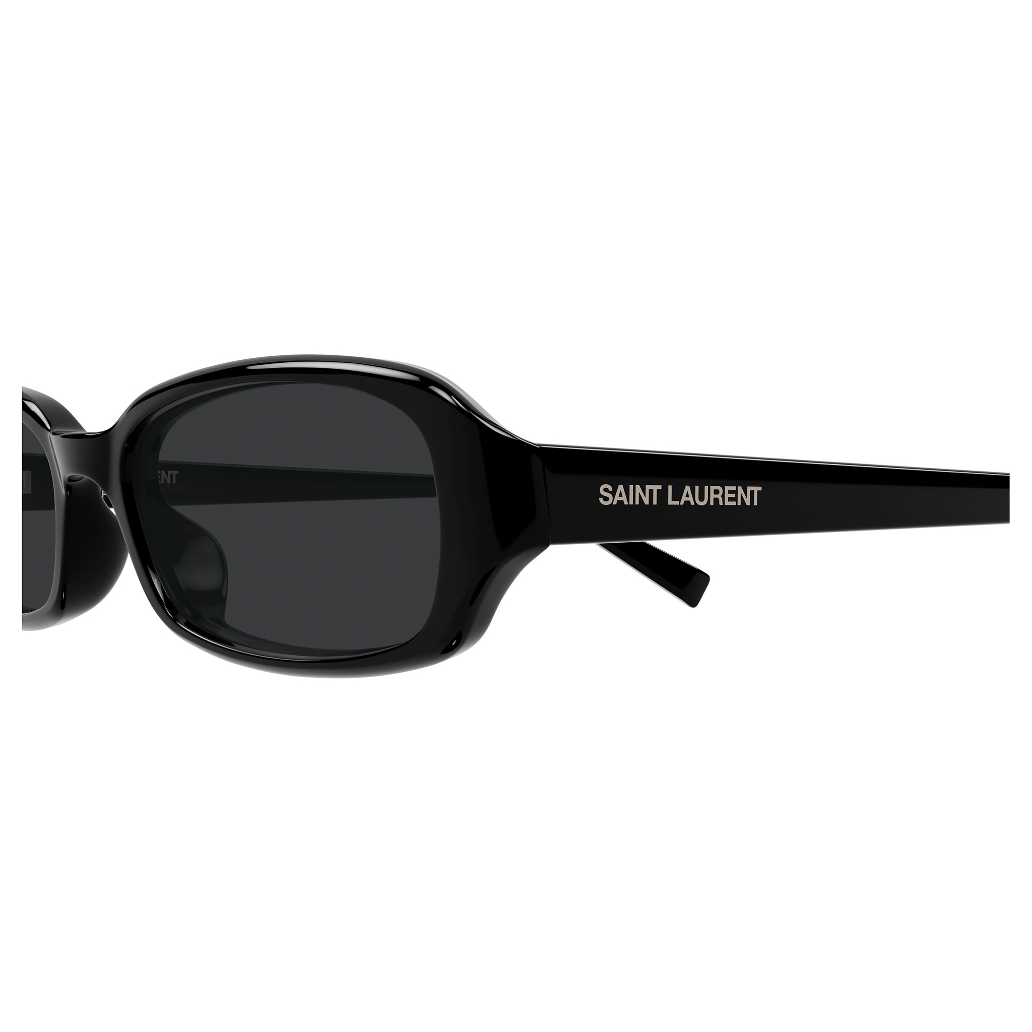 Product 52827 KEP3R8AACVOQDFYIENT5AIQAADHBOAAB image