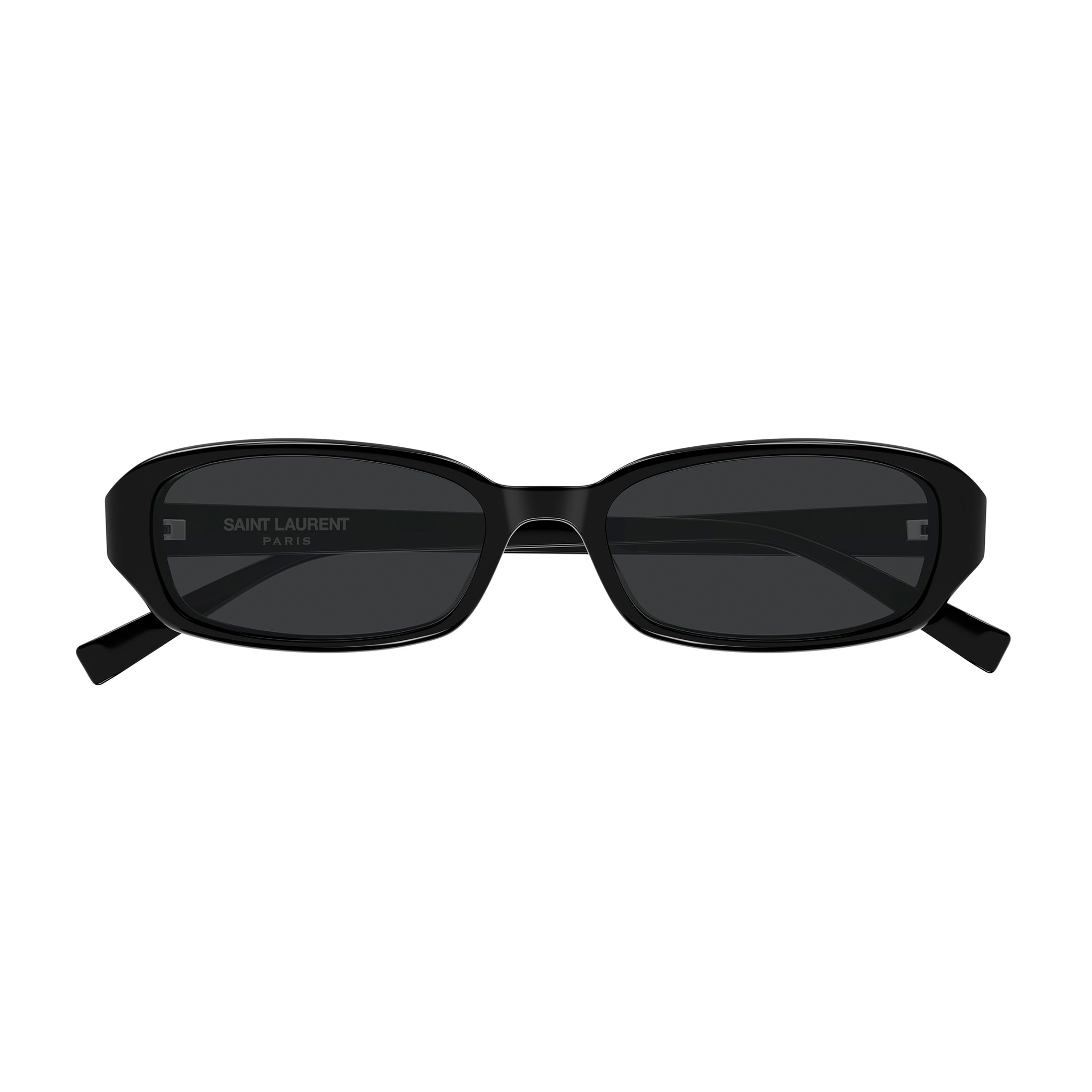 Product 52827 KEP3R8AACVOQDFYIENUPAIQAADIROAAB image
