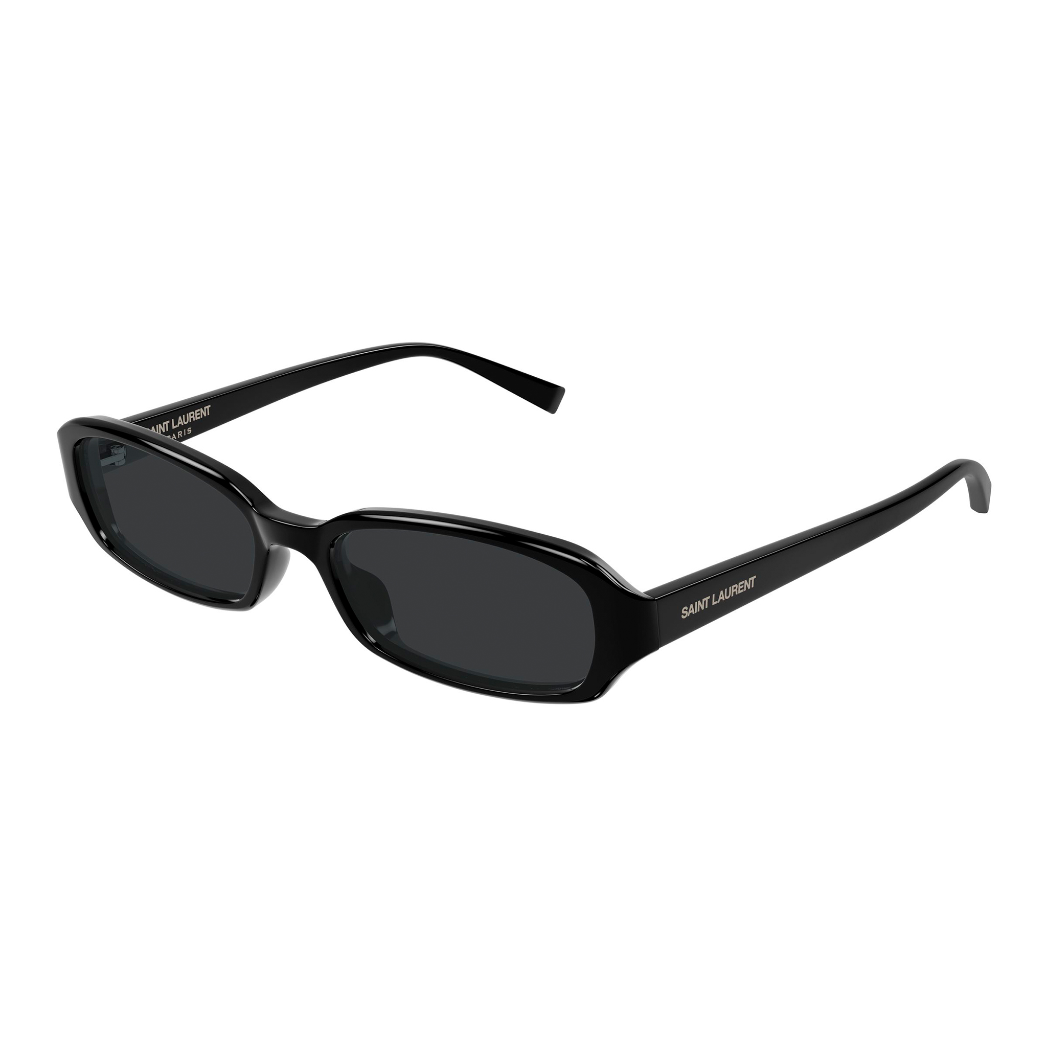 Product 52827 KEP3R8AACVOQDFYIENUPAIQAADKBOAAB image