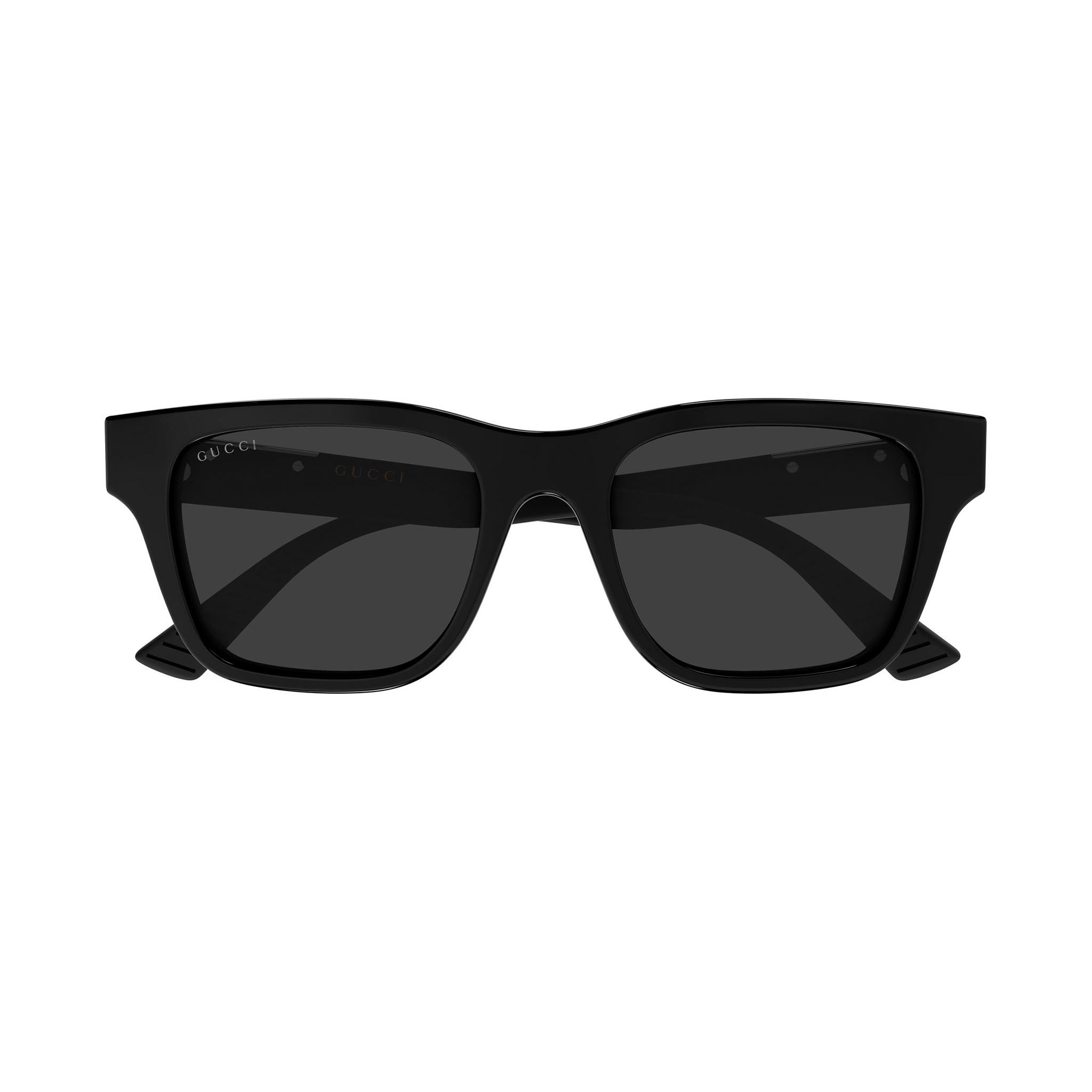Product 52828 KEP3R8AACVOQDFYIBHU5AIQAADIQOAAB image