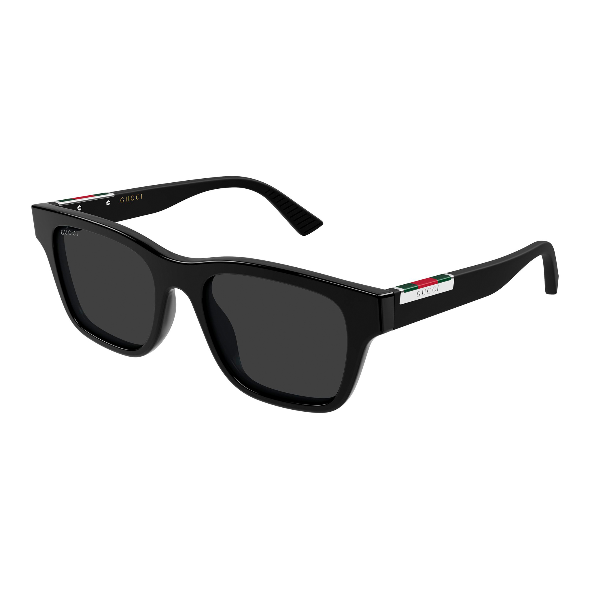Product 52828 KEP3R8AACVOQDFYIBHUPAIQAADFQOAAB image